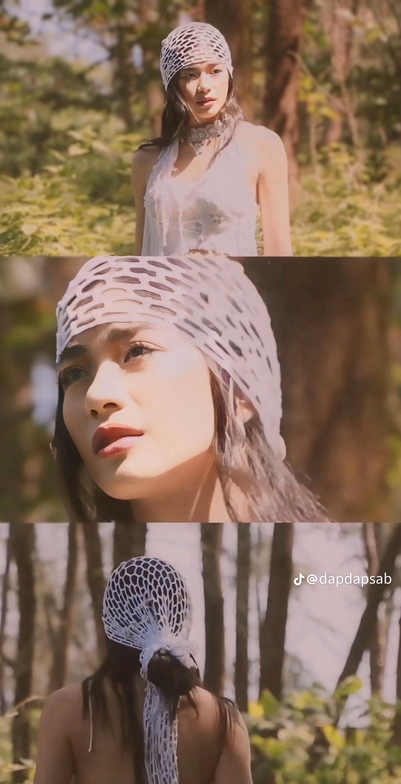 BINI WALLPAPERS, R Bini_ph