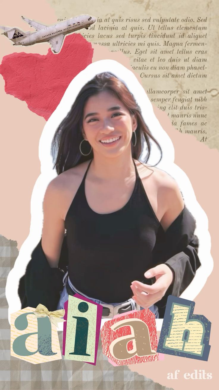 Bini Aiah Phone Wallpaper