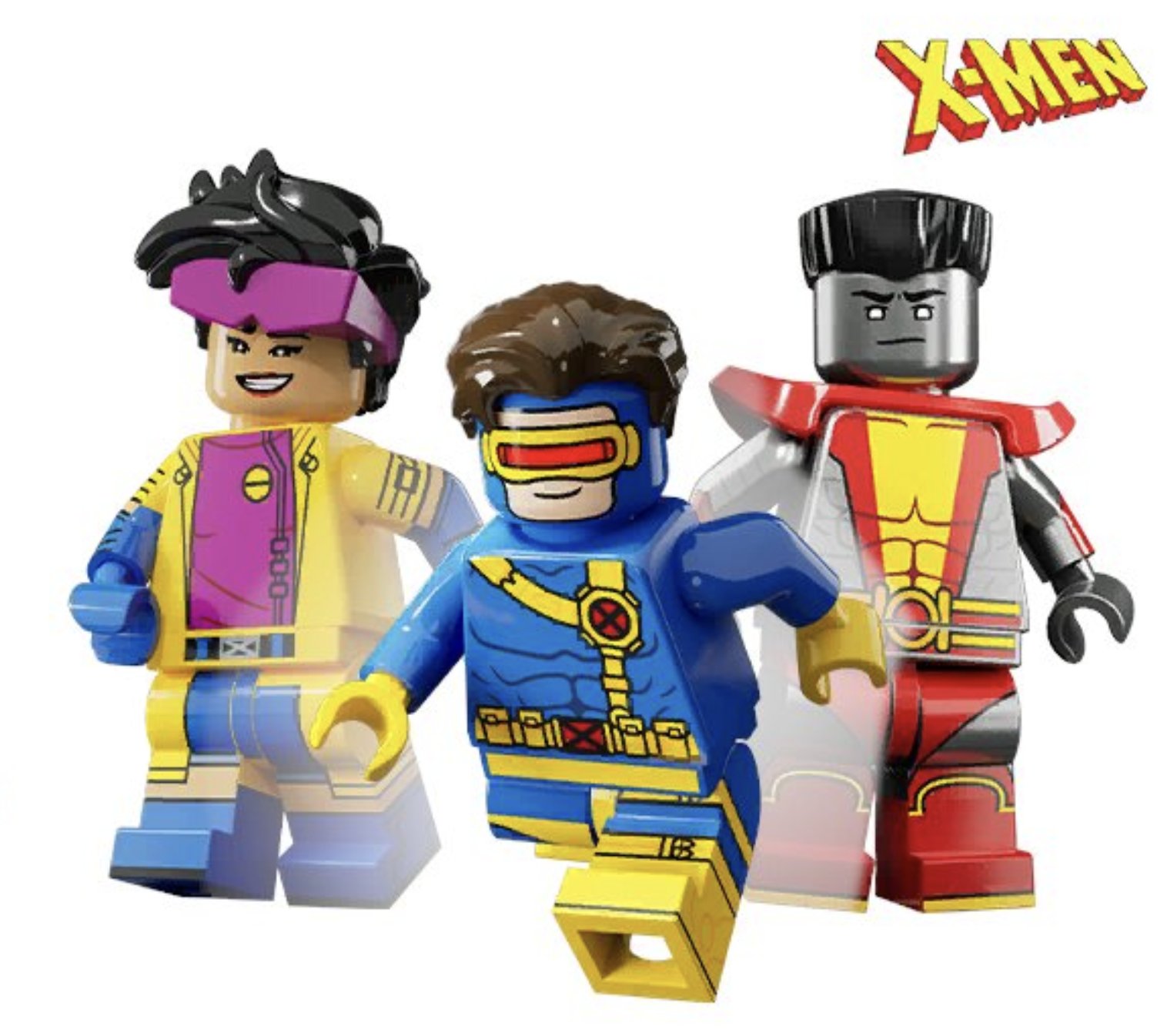 Jubilee Fortnite wallpaper