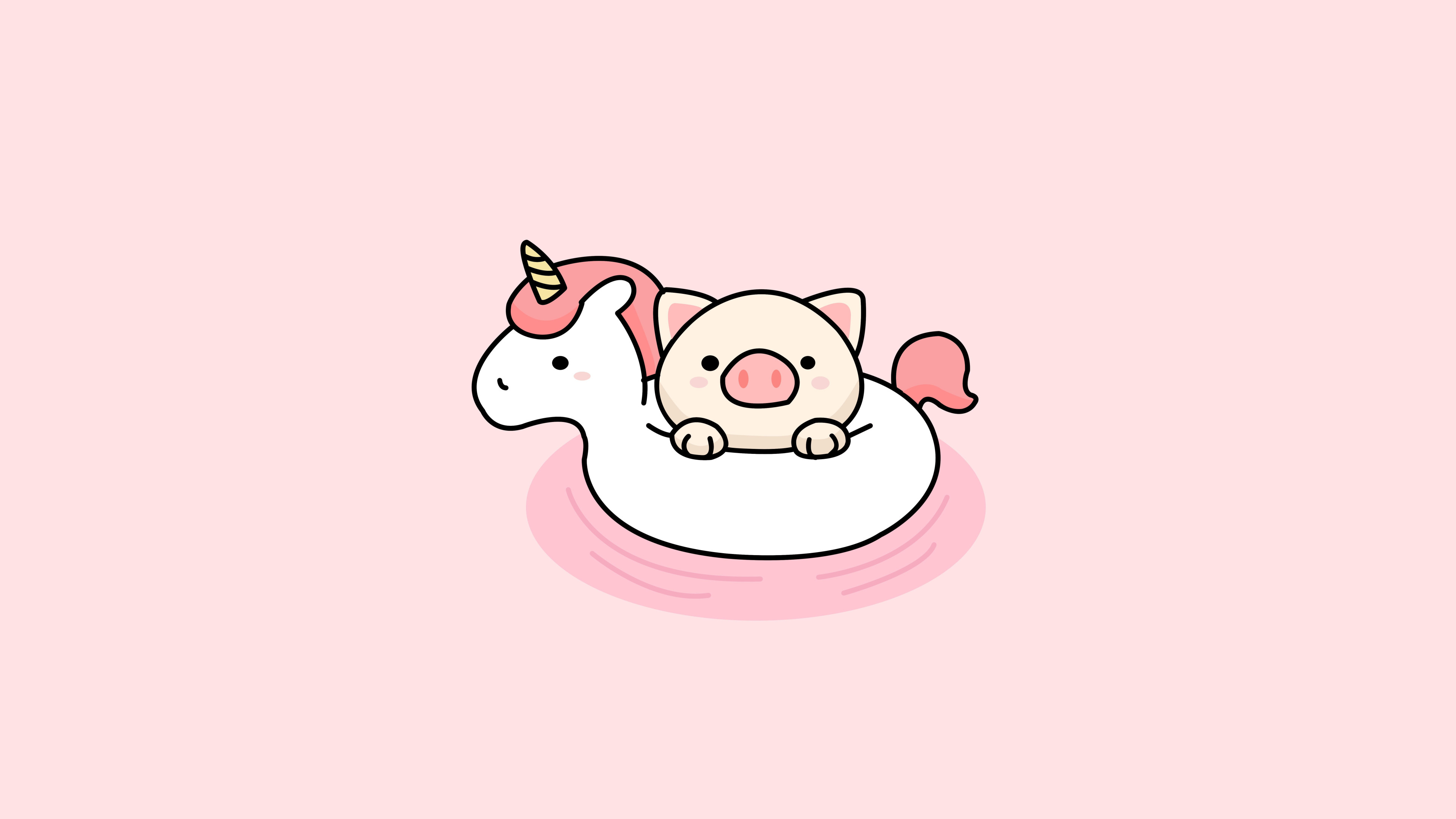 Popular 4K Cute Wallpaper