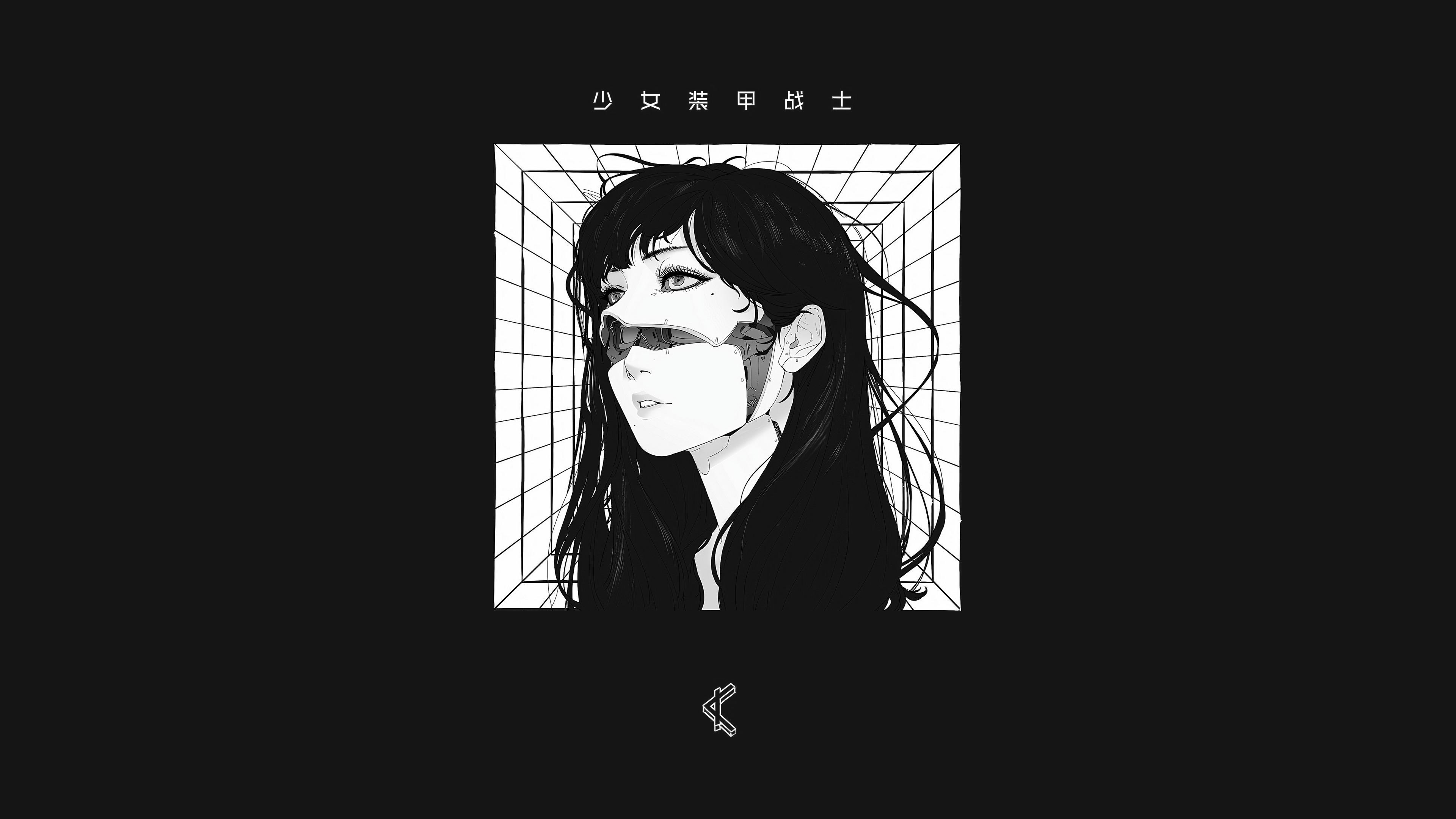 Tonio_k) [3840x2160] [4k]