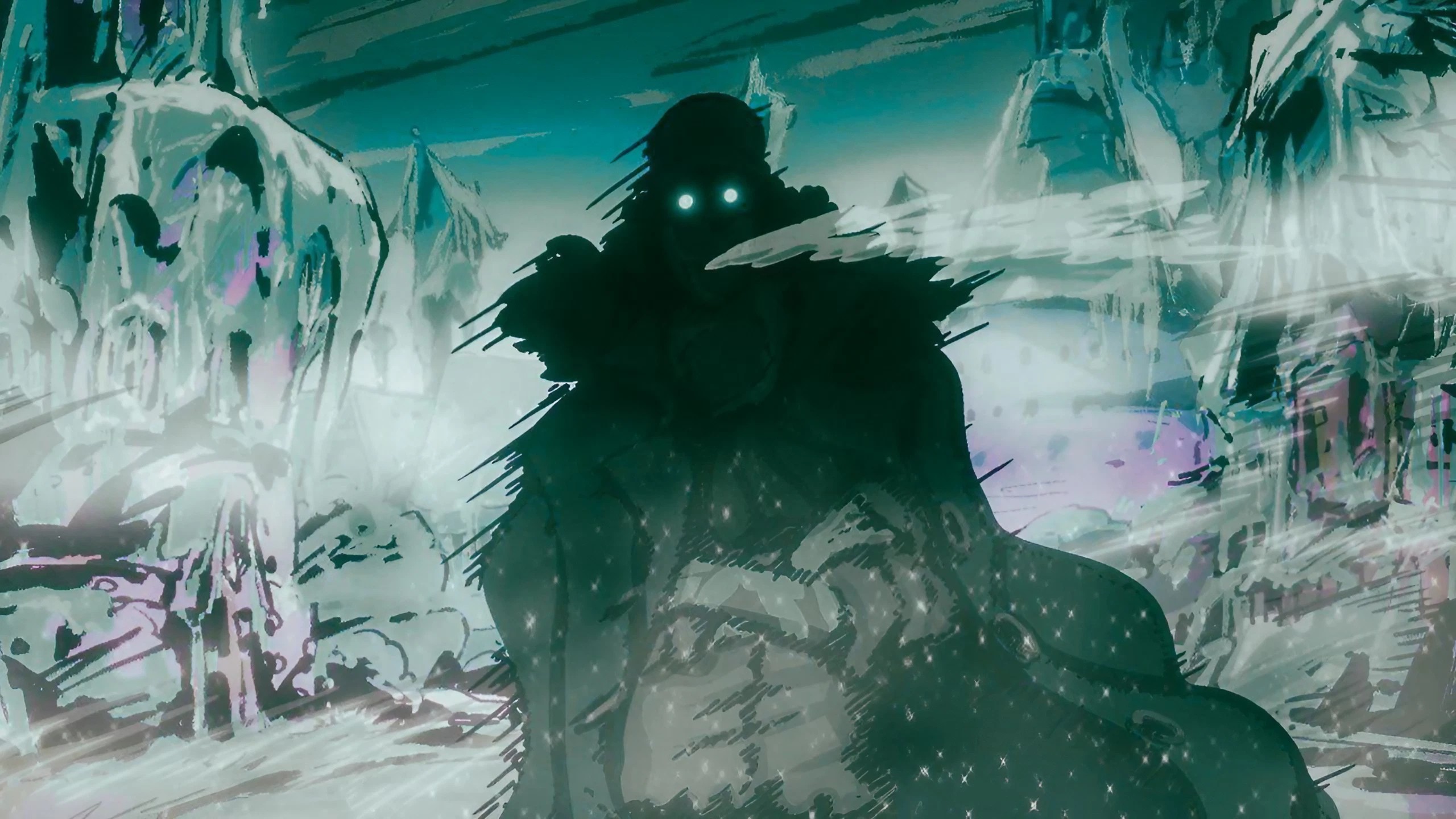 Download Anime One Piece Aokiji One