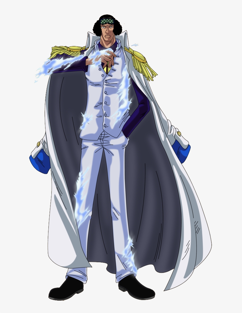 9xfpnzu One Piece Png