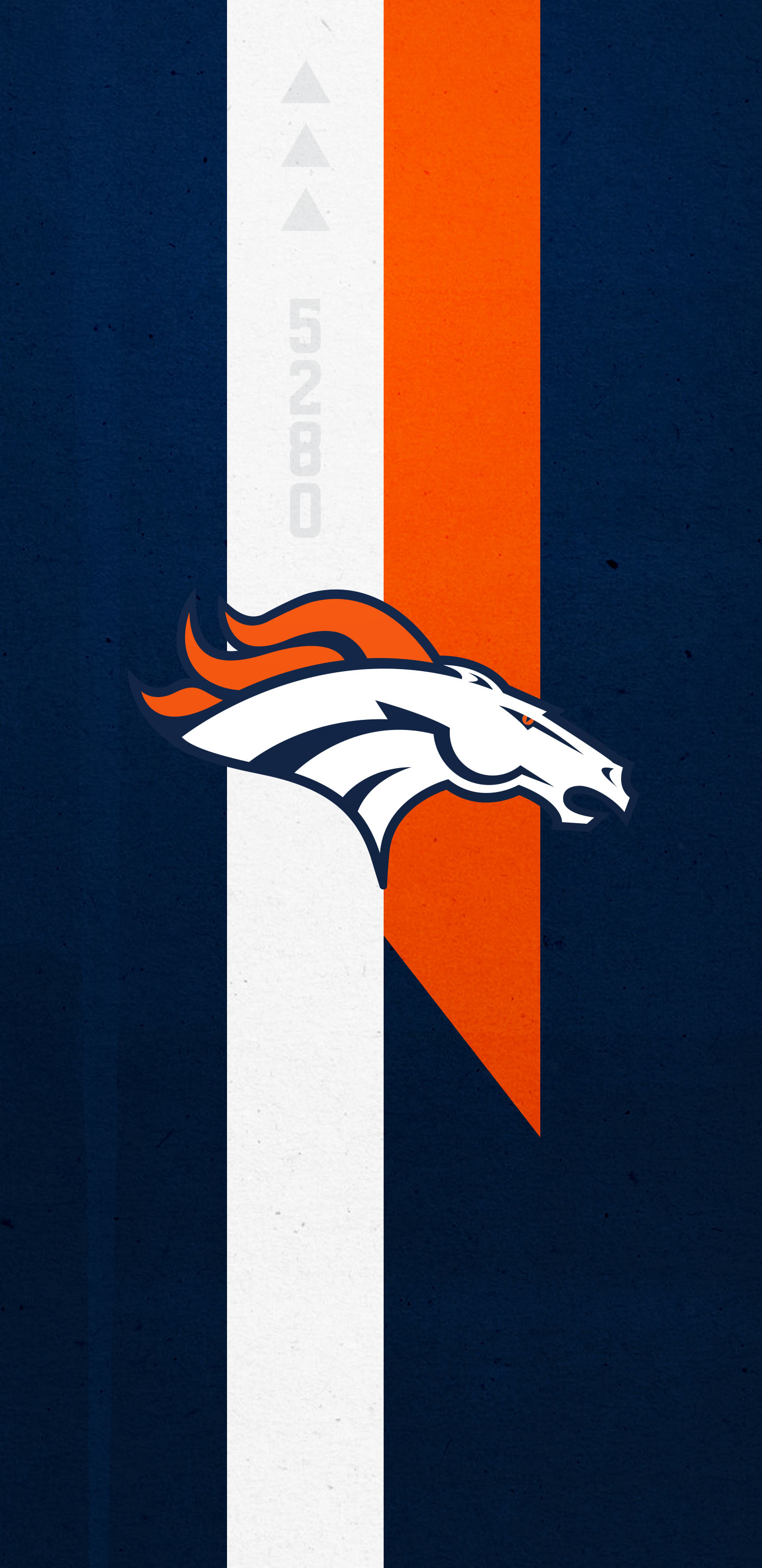 Denver Broncos