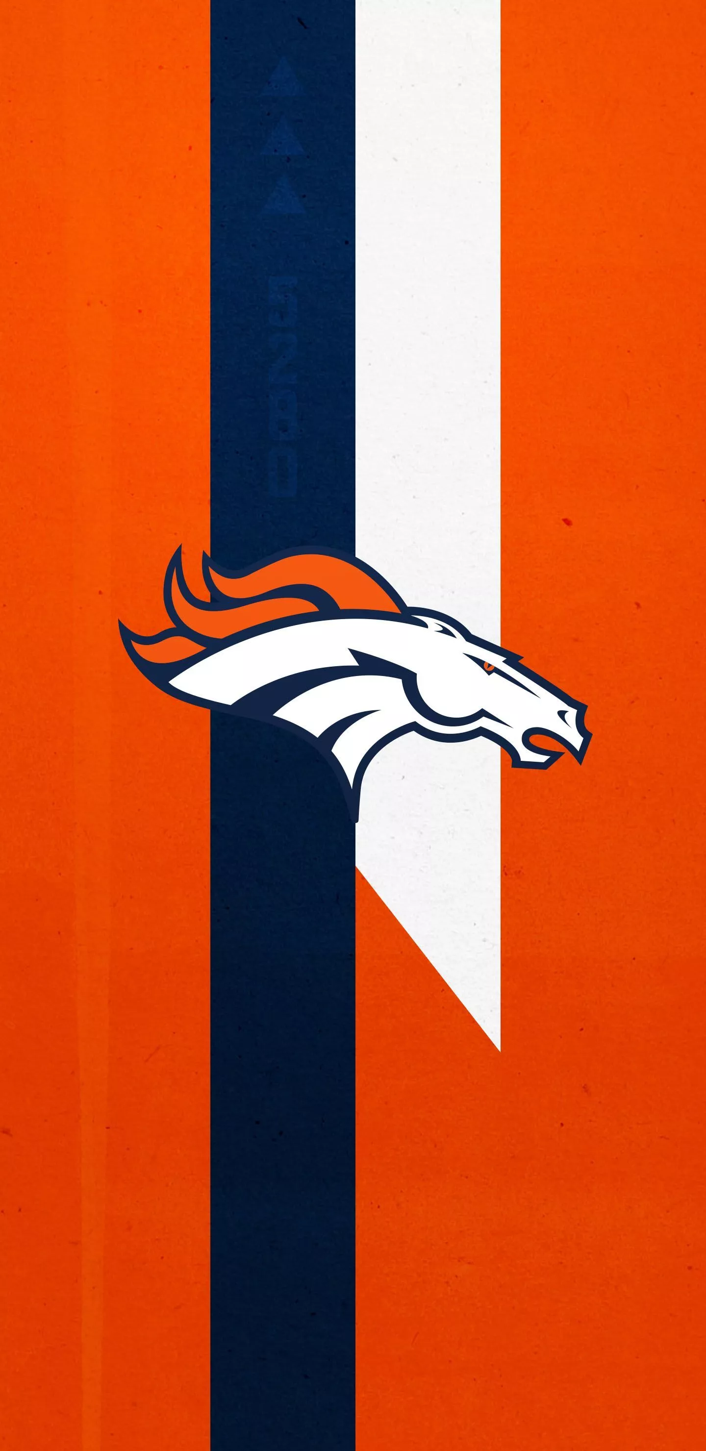 Denver Broncos
