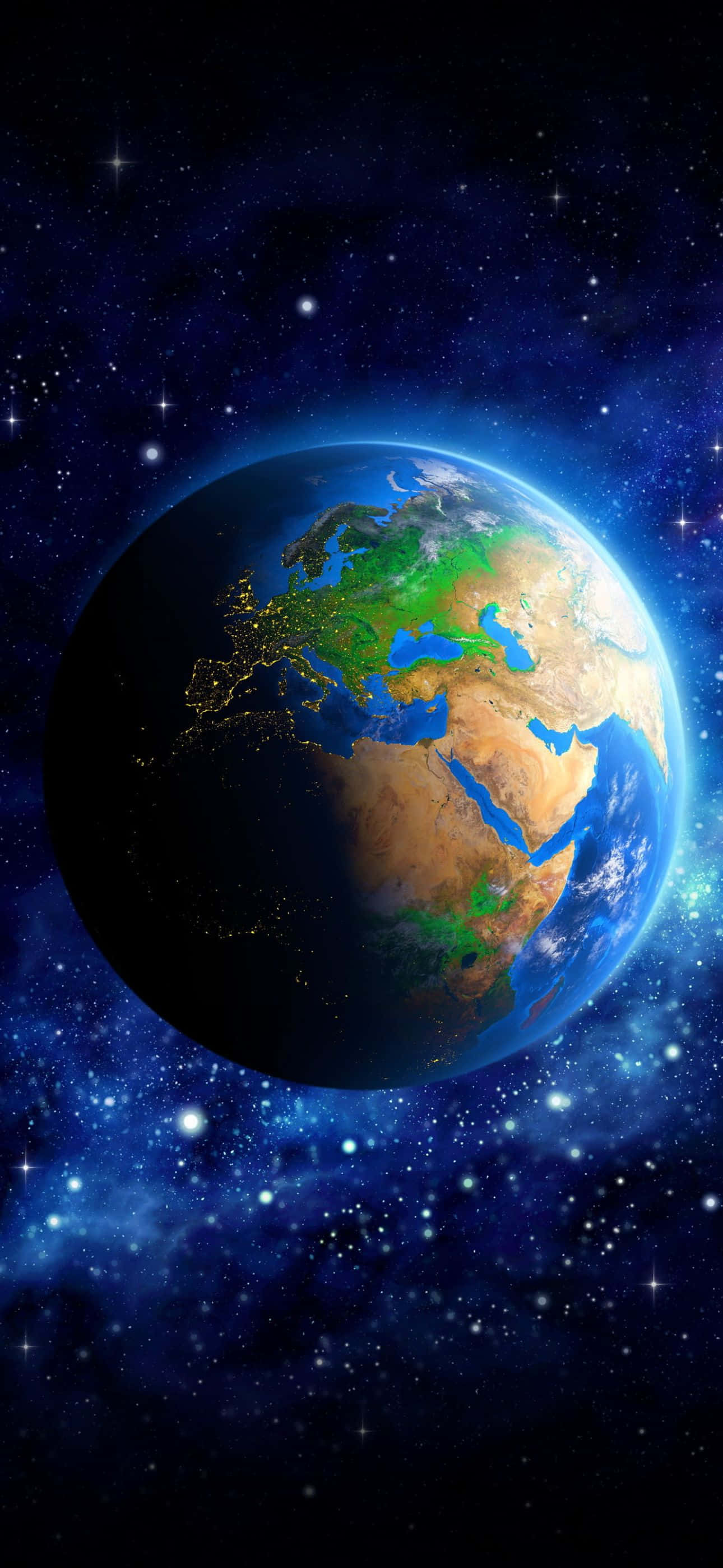 new iPhone 14 Pro Max Wallpaper