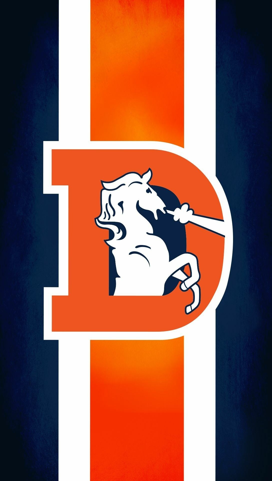 Denver Broncos Wallpaper