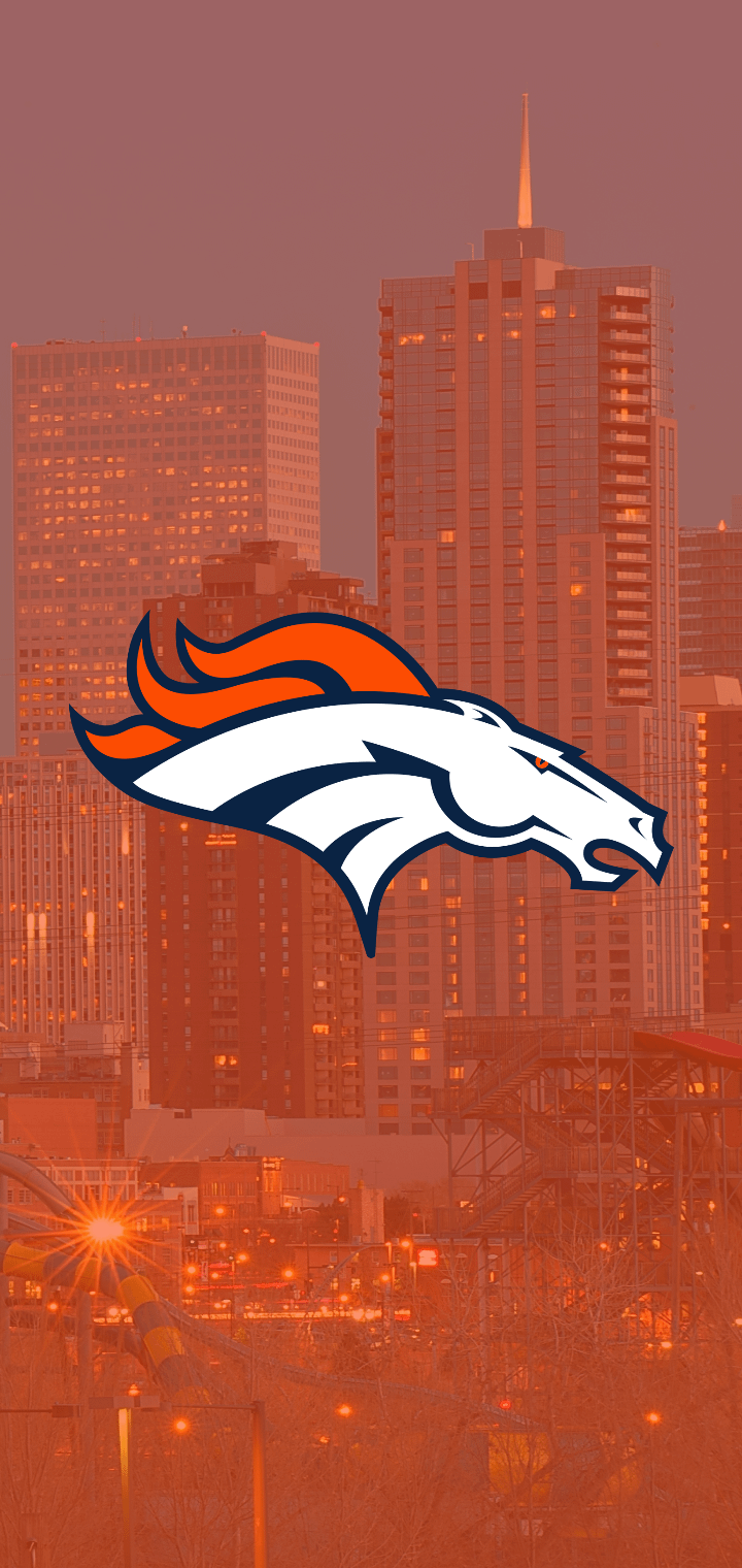 I made y'all a phone wallpaper in case