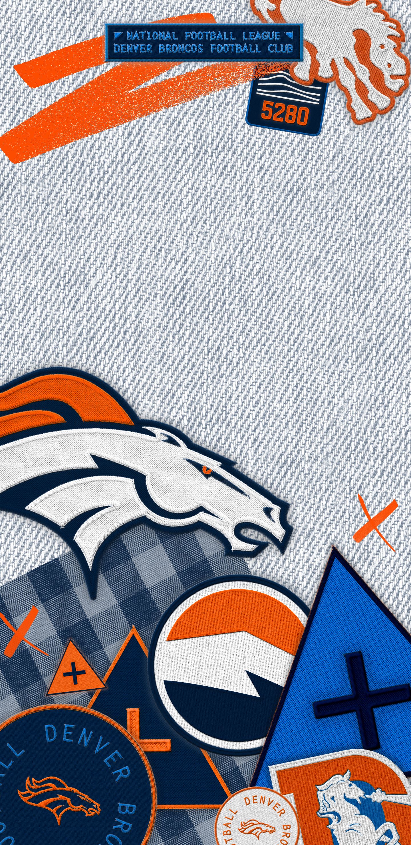 Denver Broncos