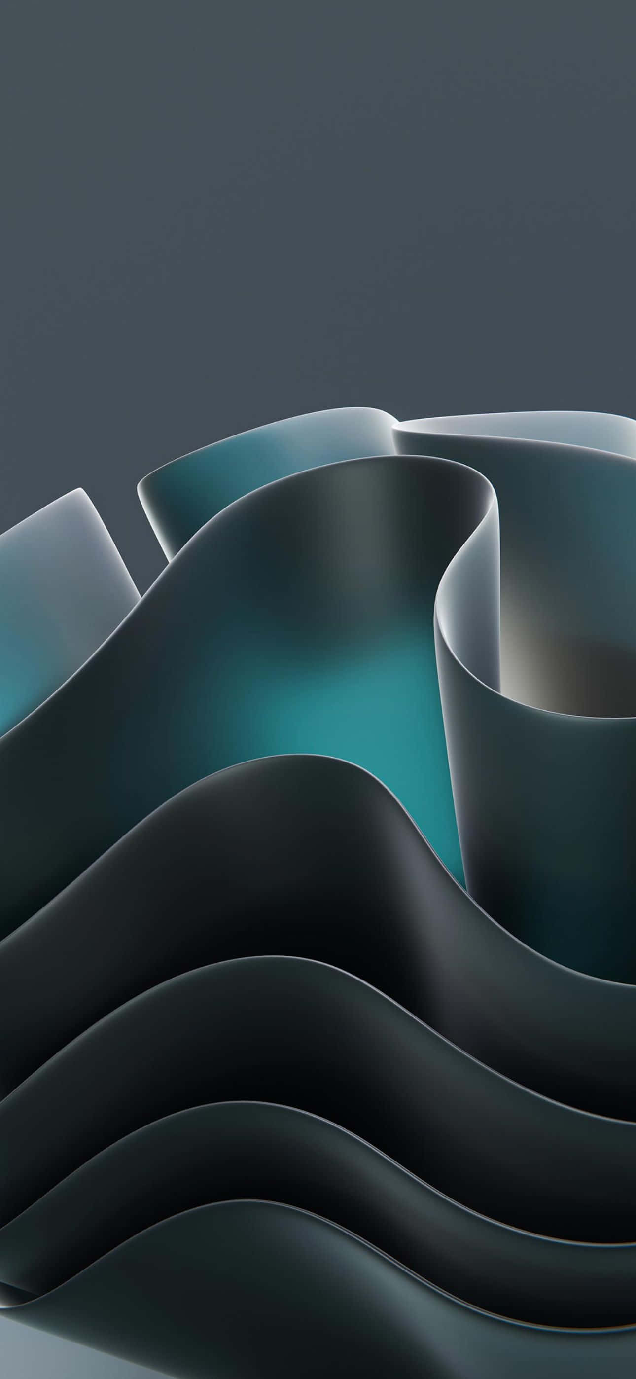 Latest iPhone 14 Pro Max Wallpaper