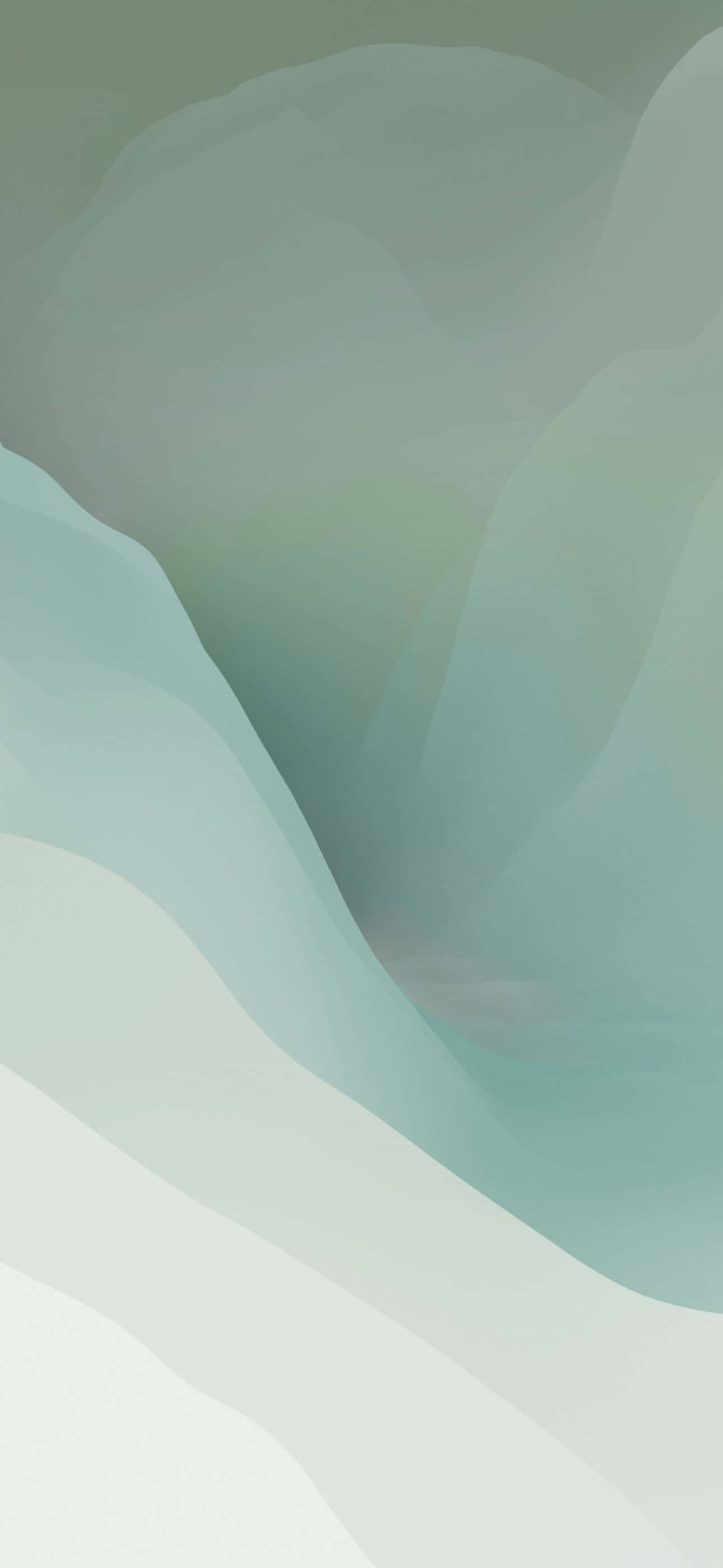 iPhone 14 Pro Max HD Wallpaper