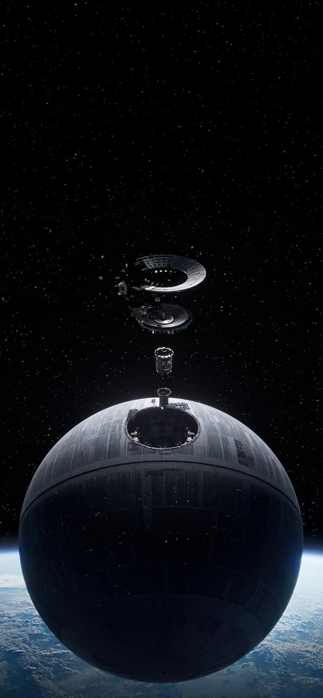 made a phone wallpaper, it's kinda