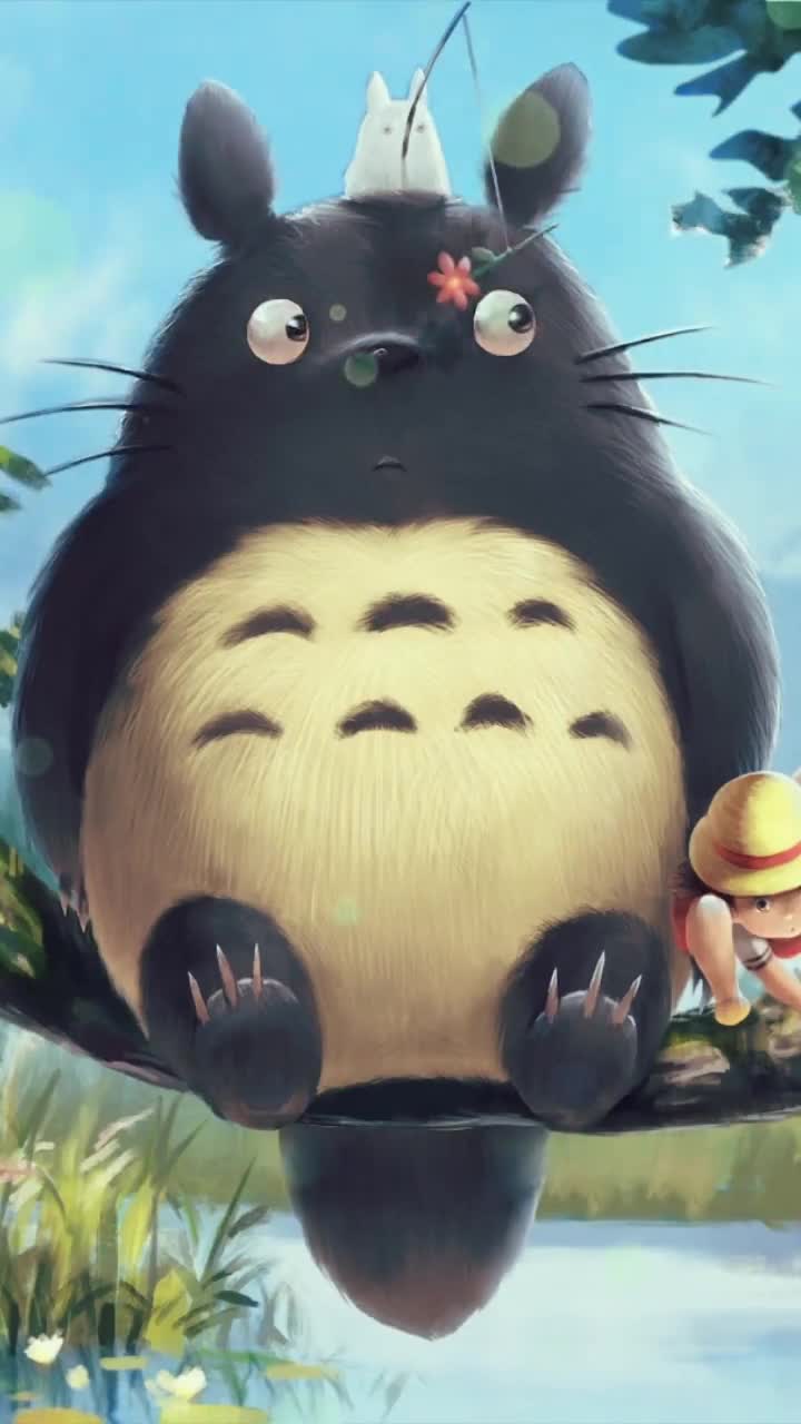 Android iOS iphone Mobile My Neighbor