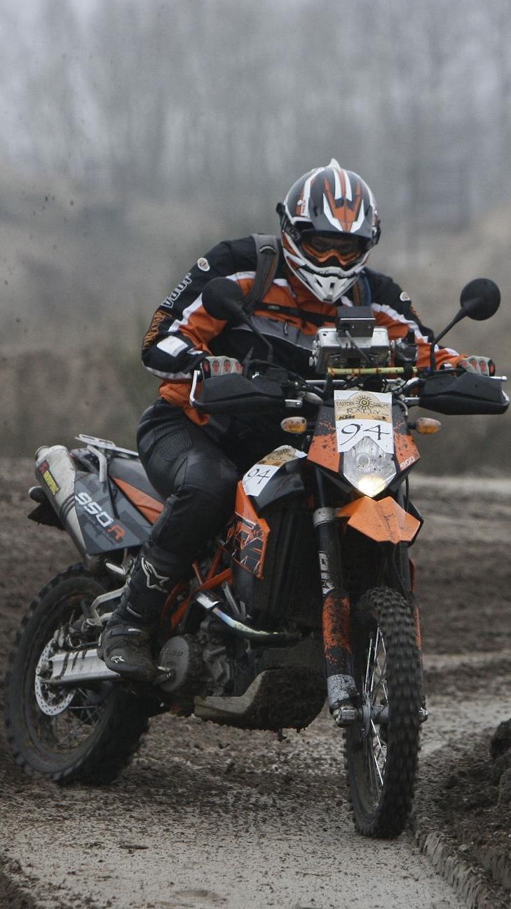 iPhone Wallpaper. HD & 4K Wallpaper