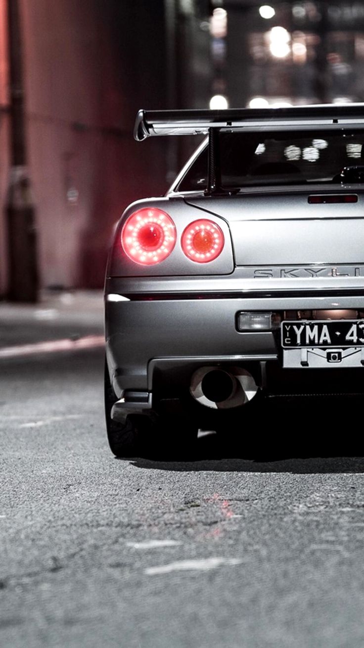 Jdm 4K iPhone Wallpaper Ideas