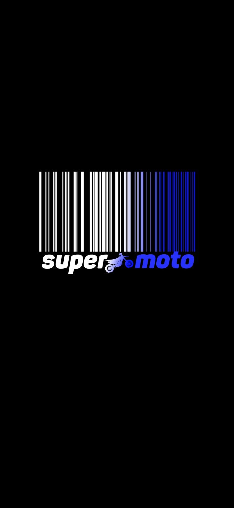 supermoto wallpaper