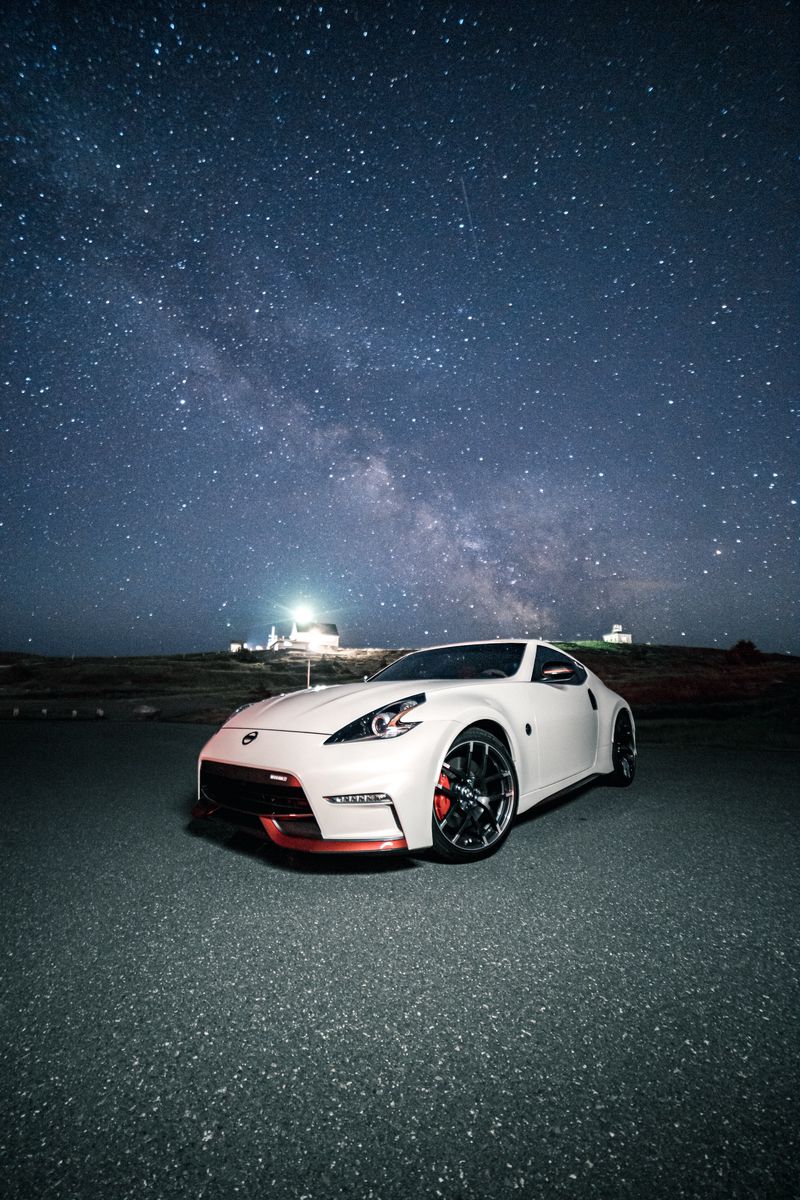 Download wallpaper 800x1200 nissan 350z