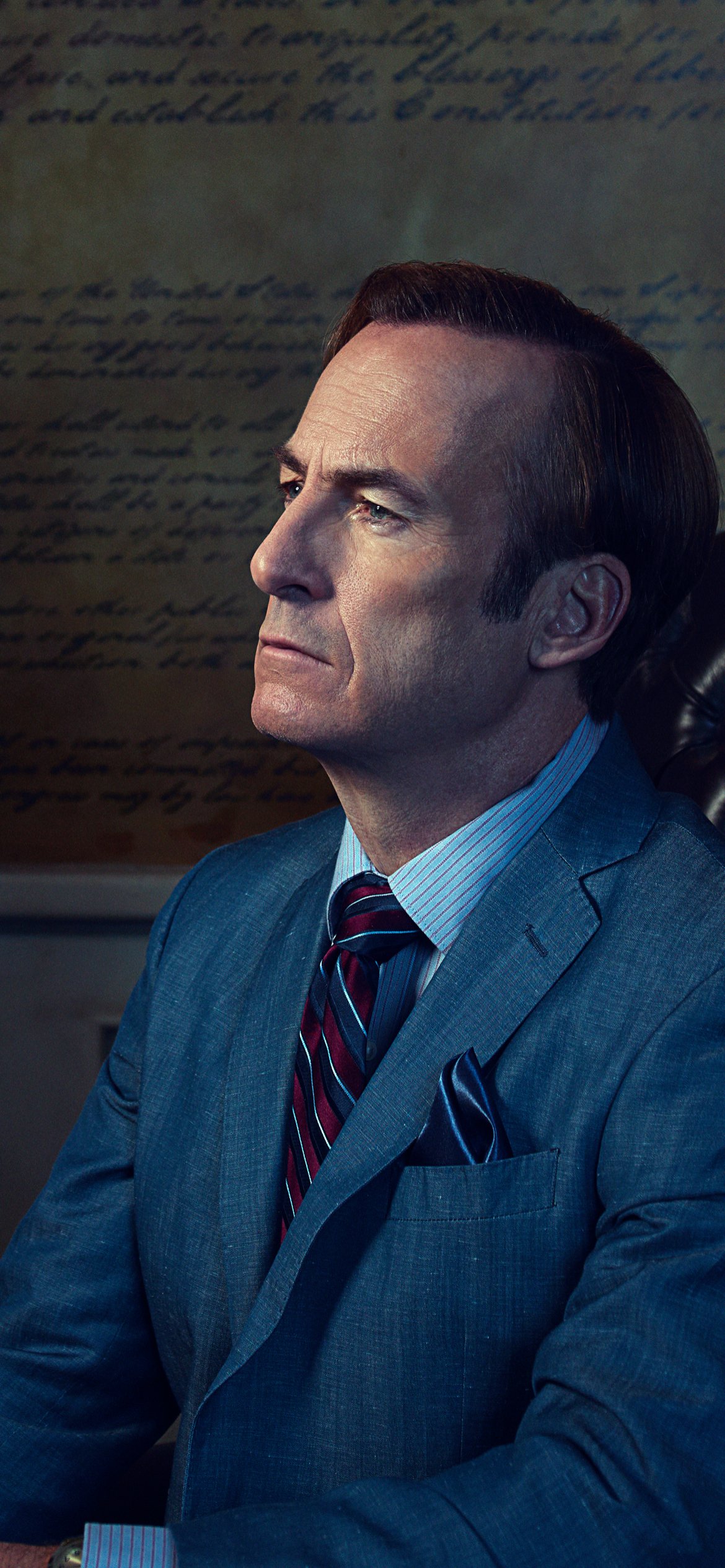 Download Saul Goodman Bob Odenkirk TV