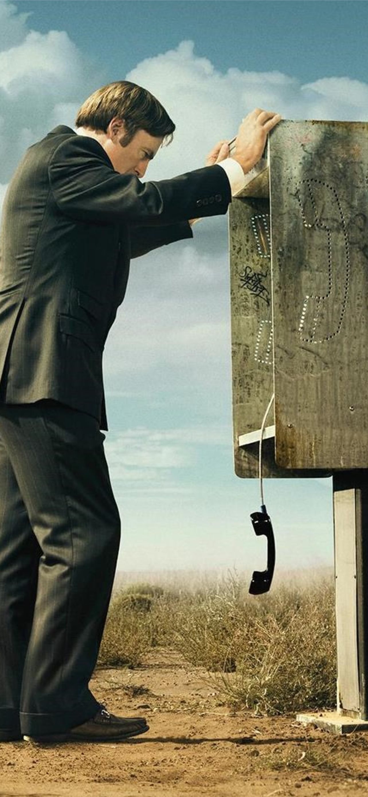 Best Better call saul iPhone HD