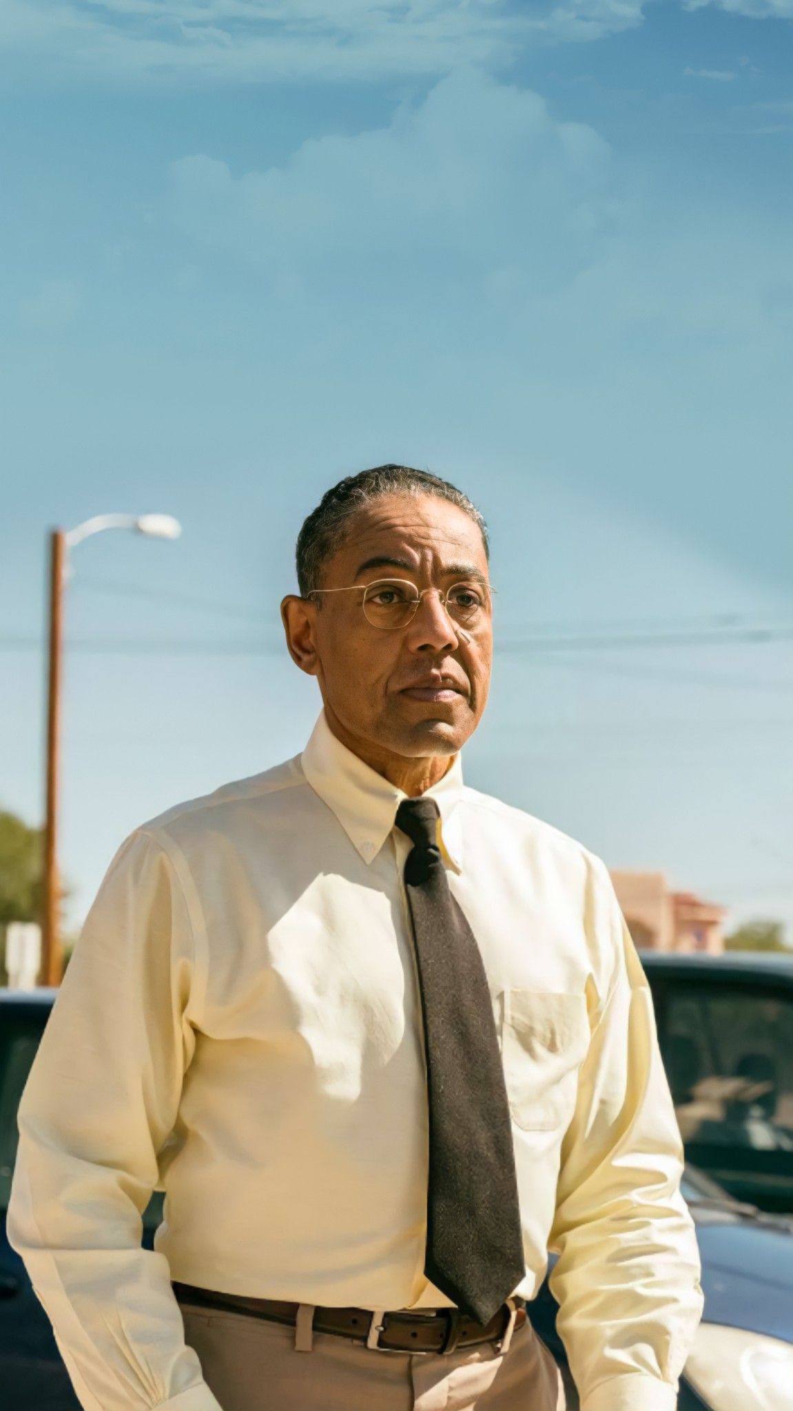 Gus ideas. gus fring, gustavo fring