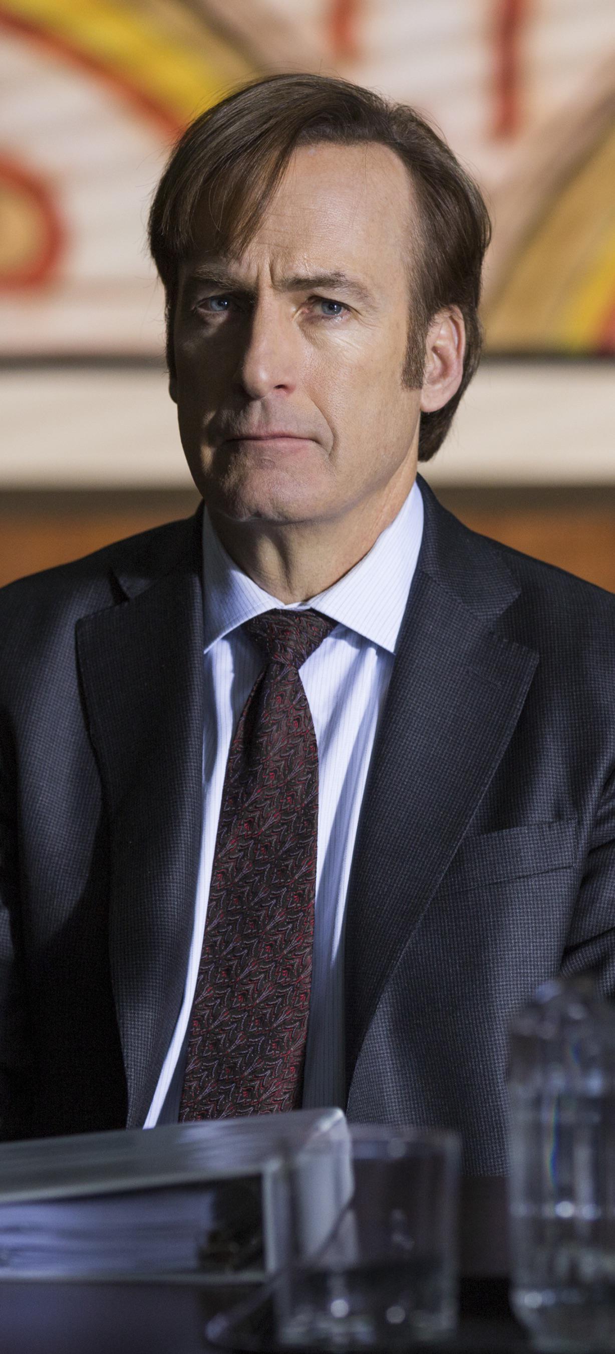 Saul Goodman wallpaper for anyone who