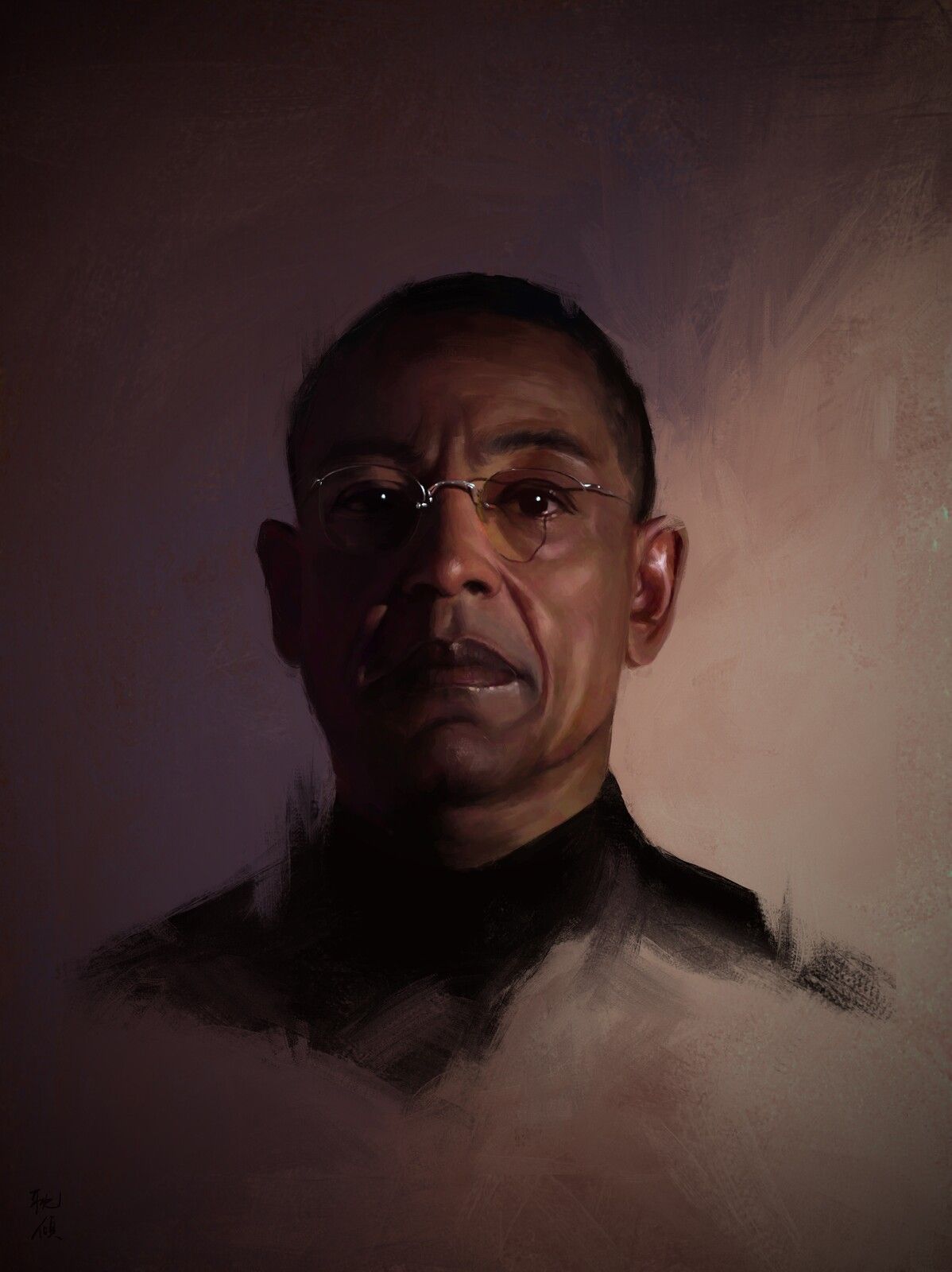 Gus ideas. gus fring, gustavo fring