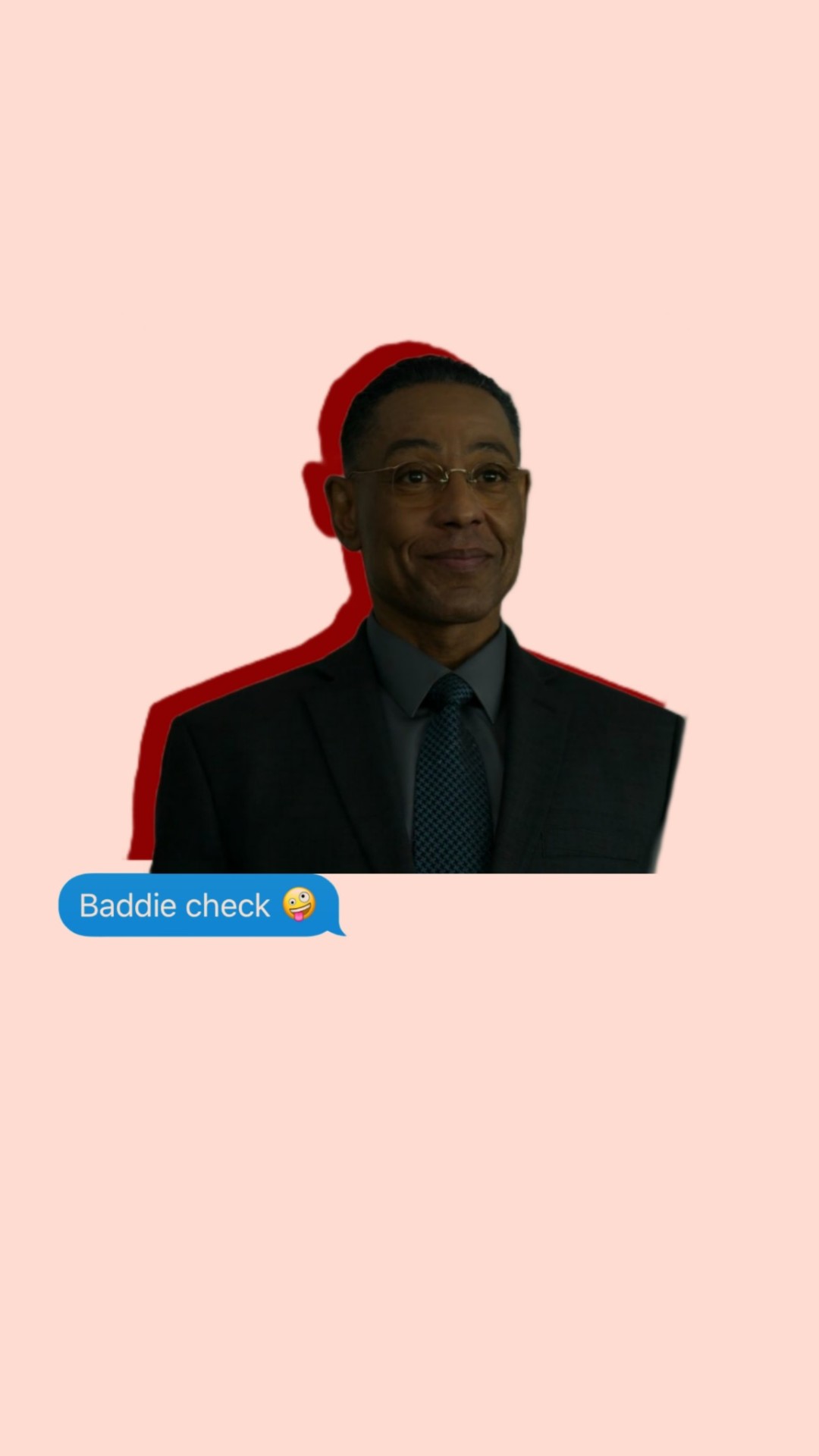 call saul lockscreen // wallpaper