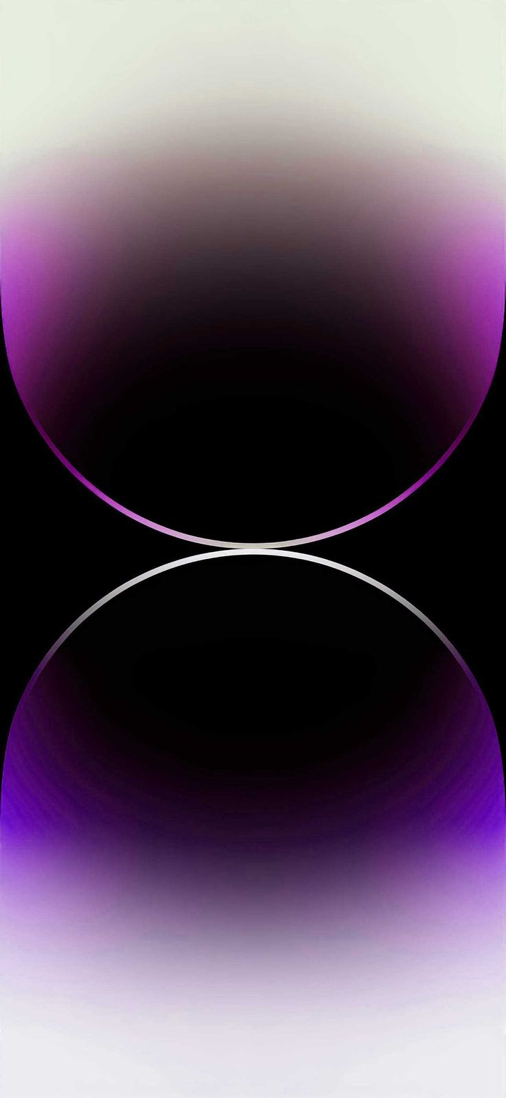 iPhone 14 Pro Max Wallpaper