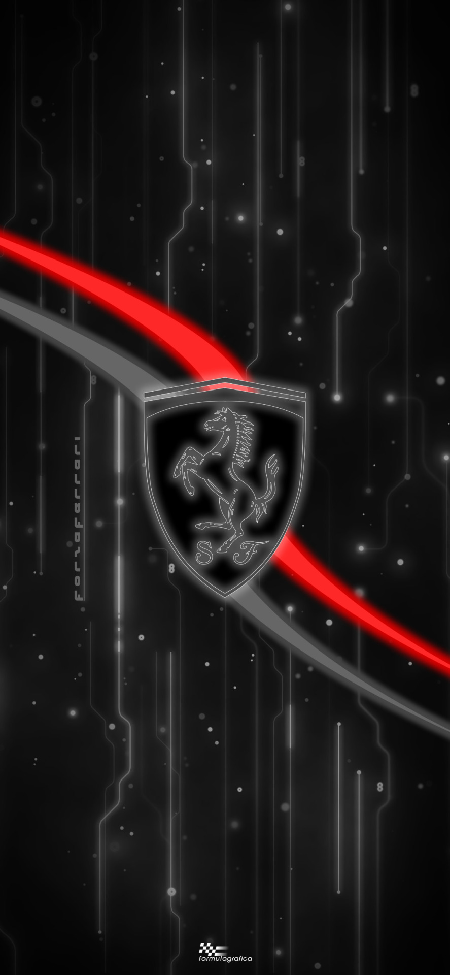 FormulaGrafica / Smartphone