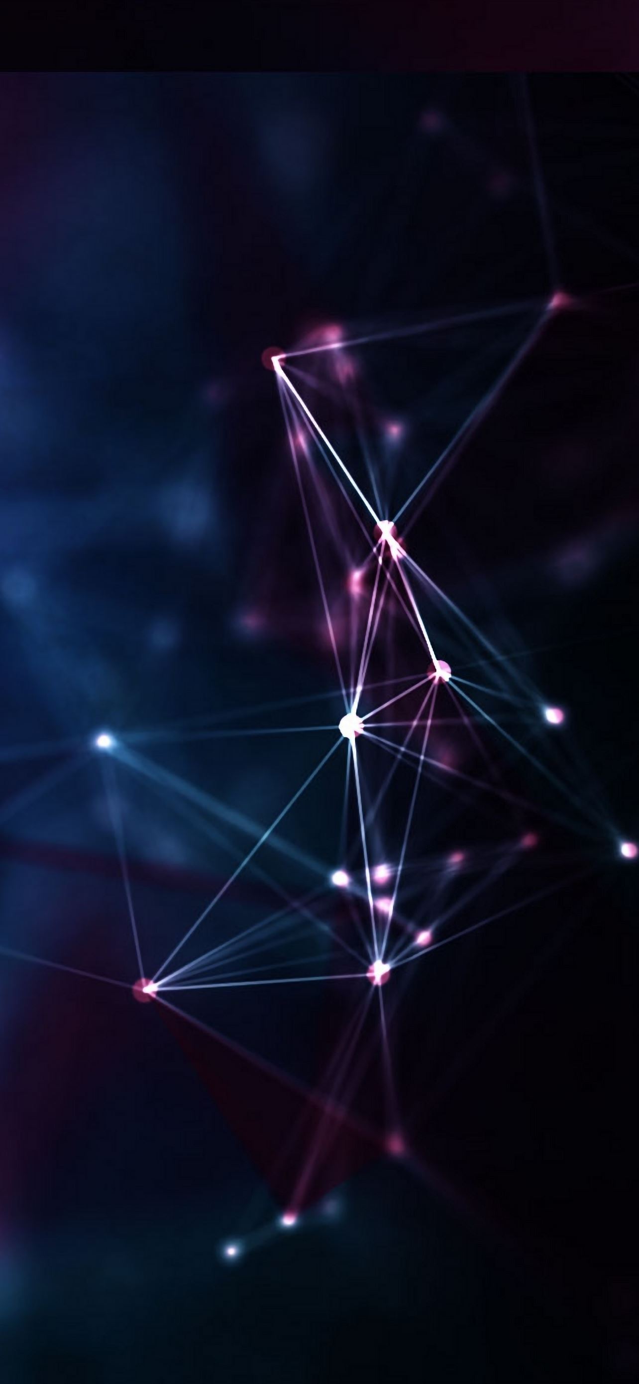 Dark Link iPhone Wallpaper Free Download