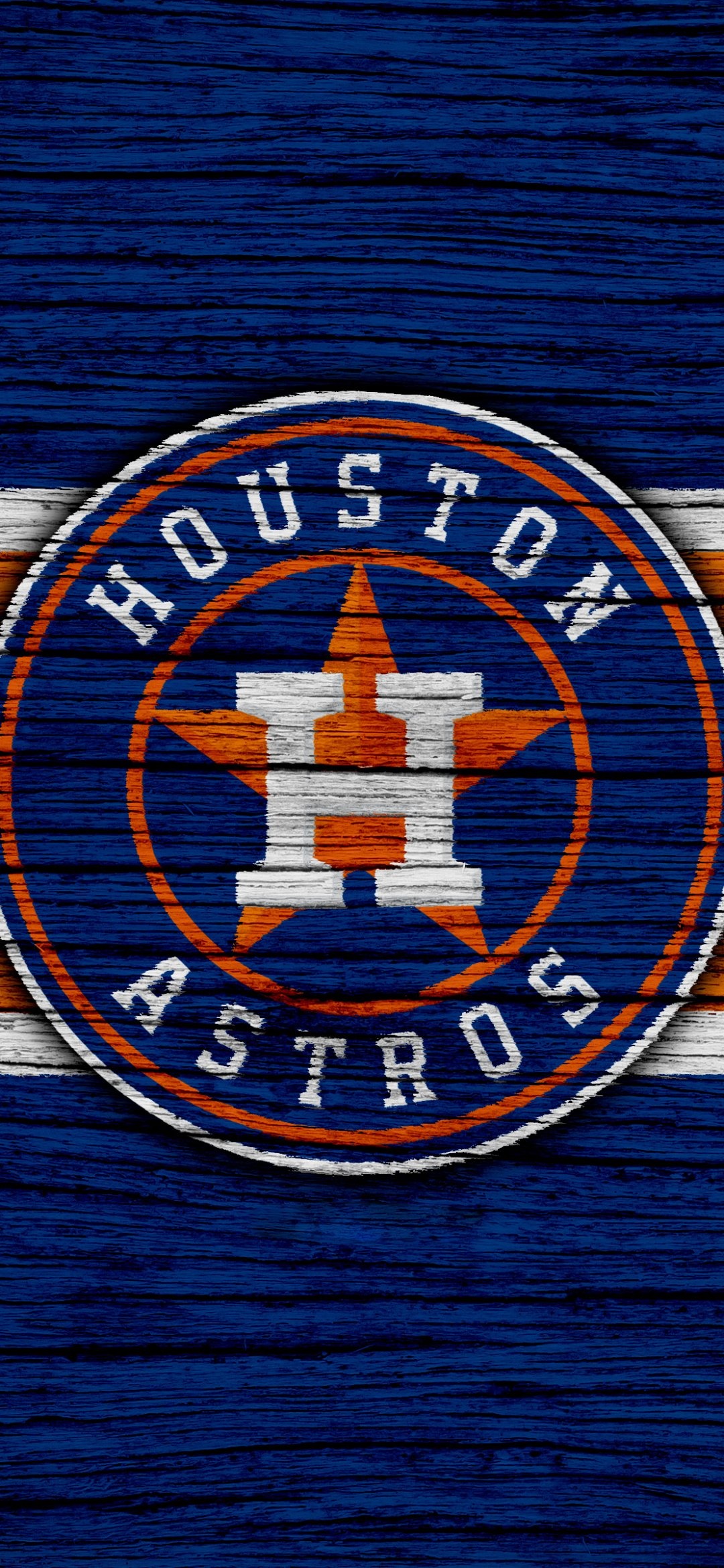 Houston Astros Wallpaper