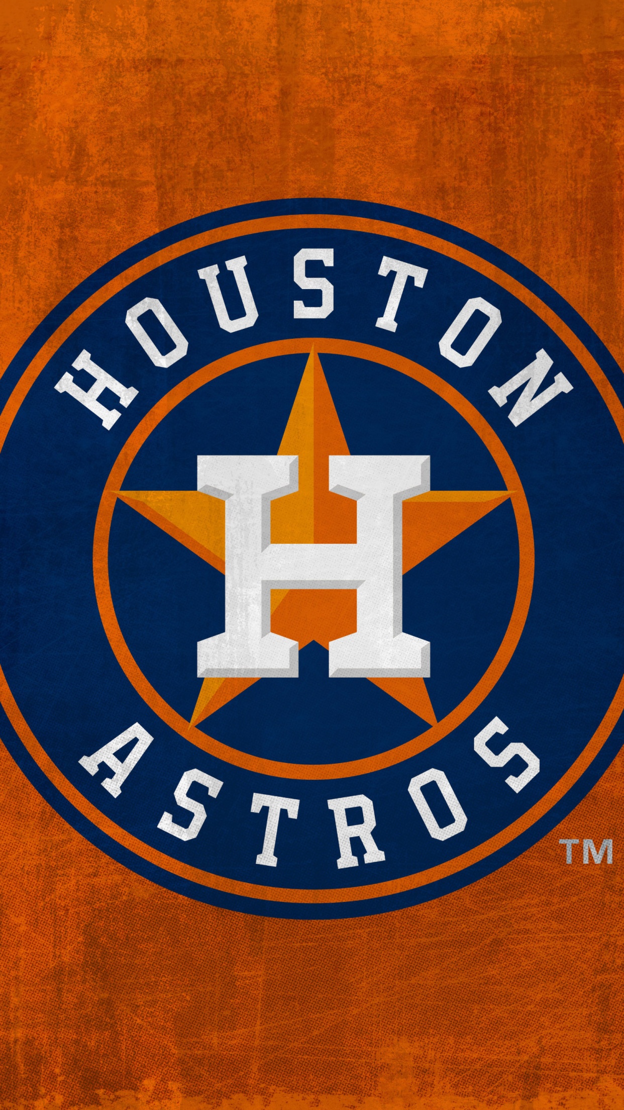 Houston Astros Wallpaper 4K, Baseball team