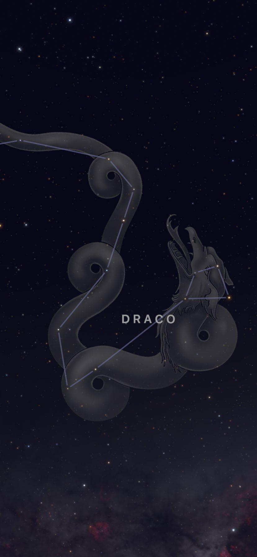 This stargazing app may be my favorite