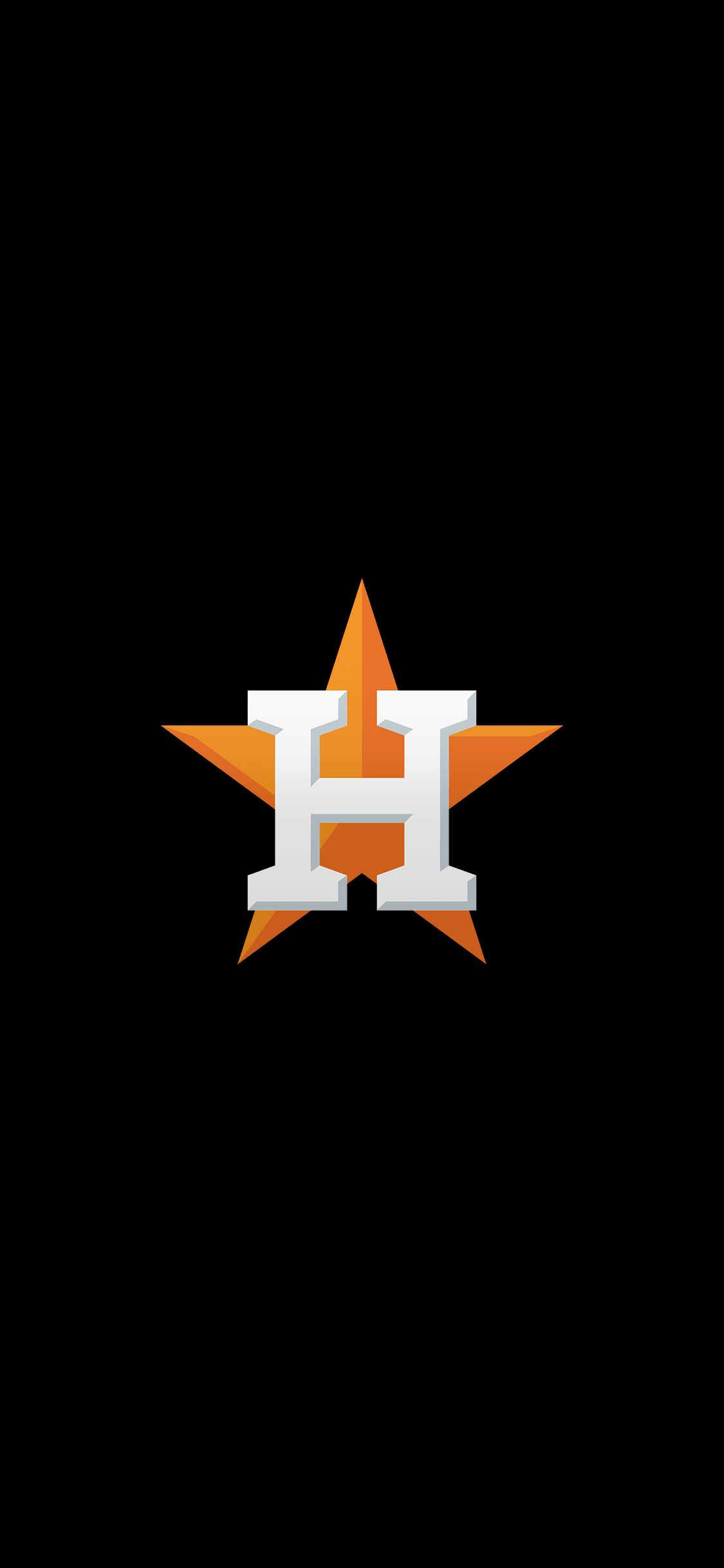 Which Wallpaper for iPhone X?