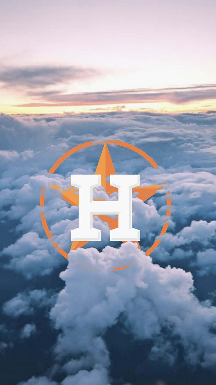 Stellar Astros Background Wallpaper