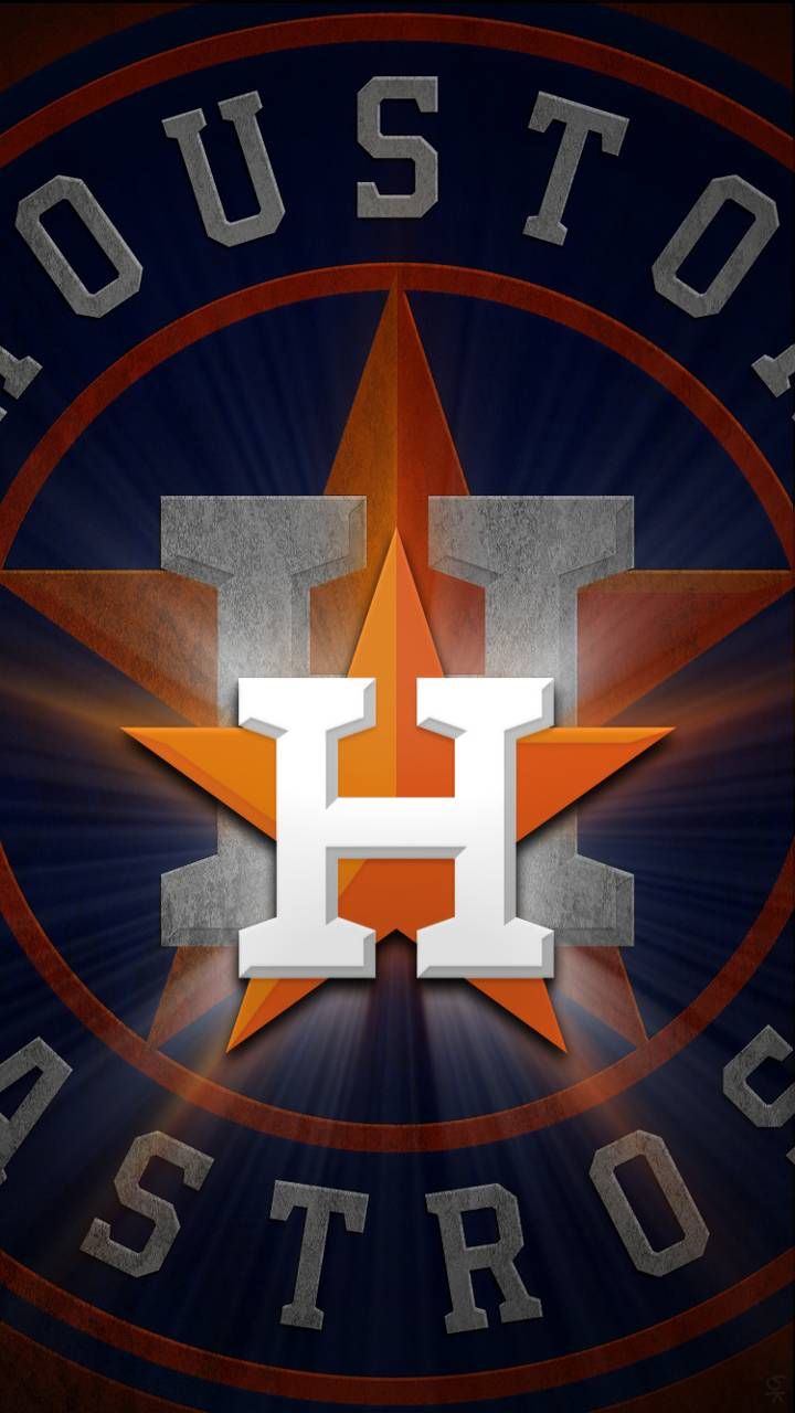 Houston Astros wallpaper