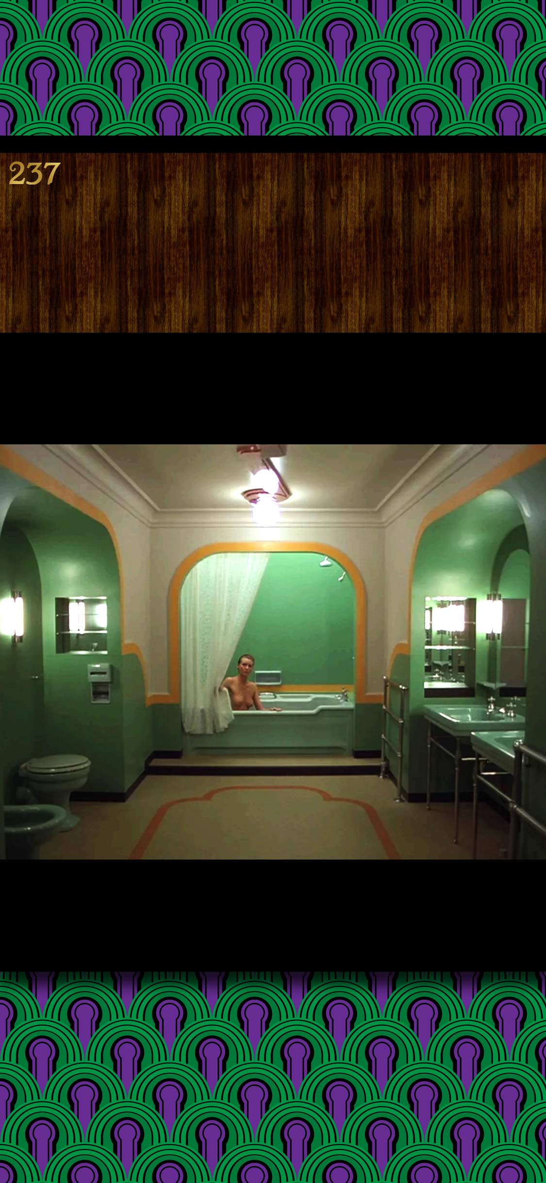 mobile phone wallpaper and lock screen