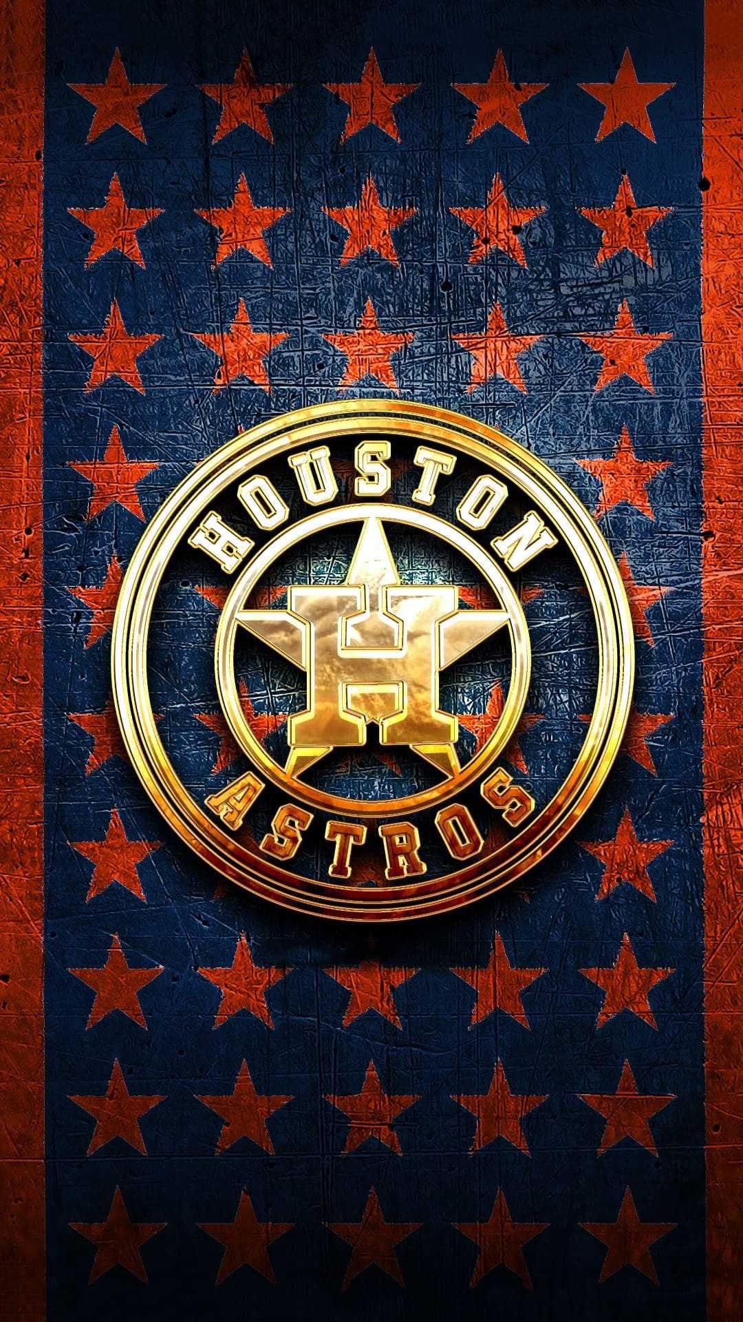 Houston Astros Wallpaper
