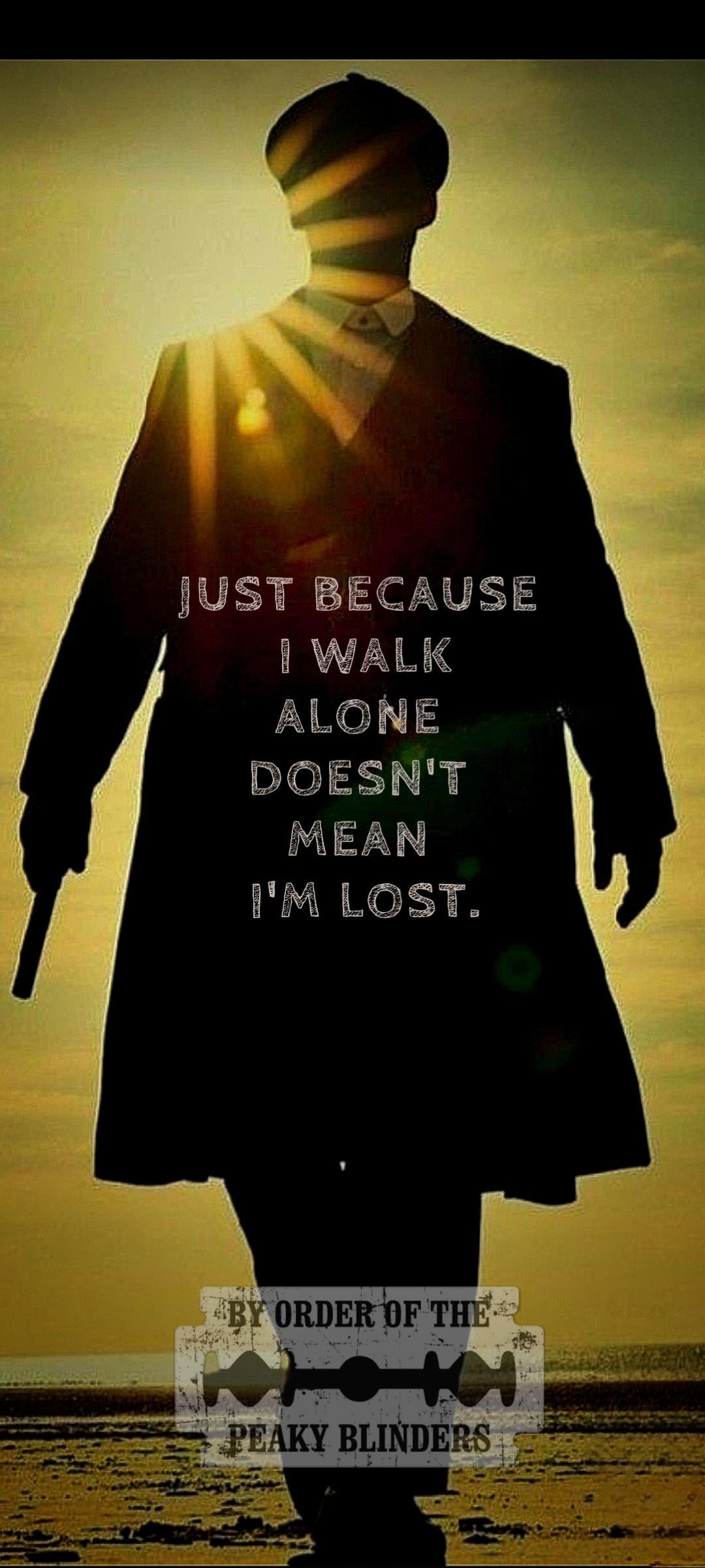 Phone wallpaper. peaky