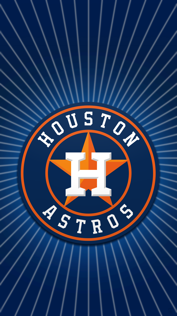 iPhone 6 Sports Wallpaper Thread. Page