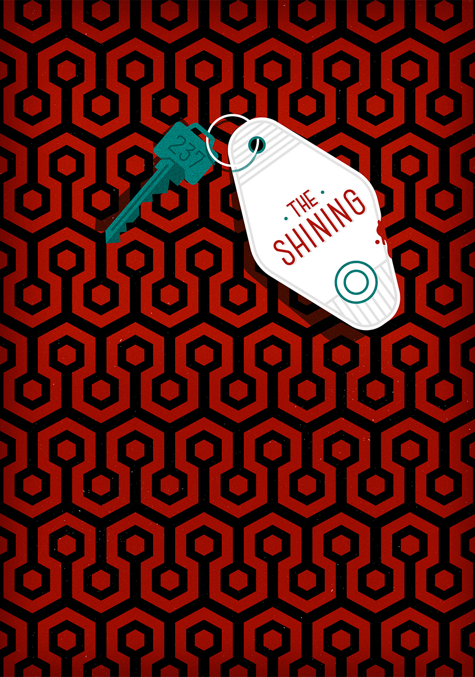The Shining
