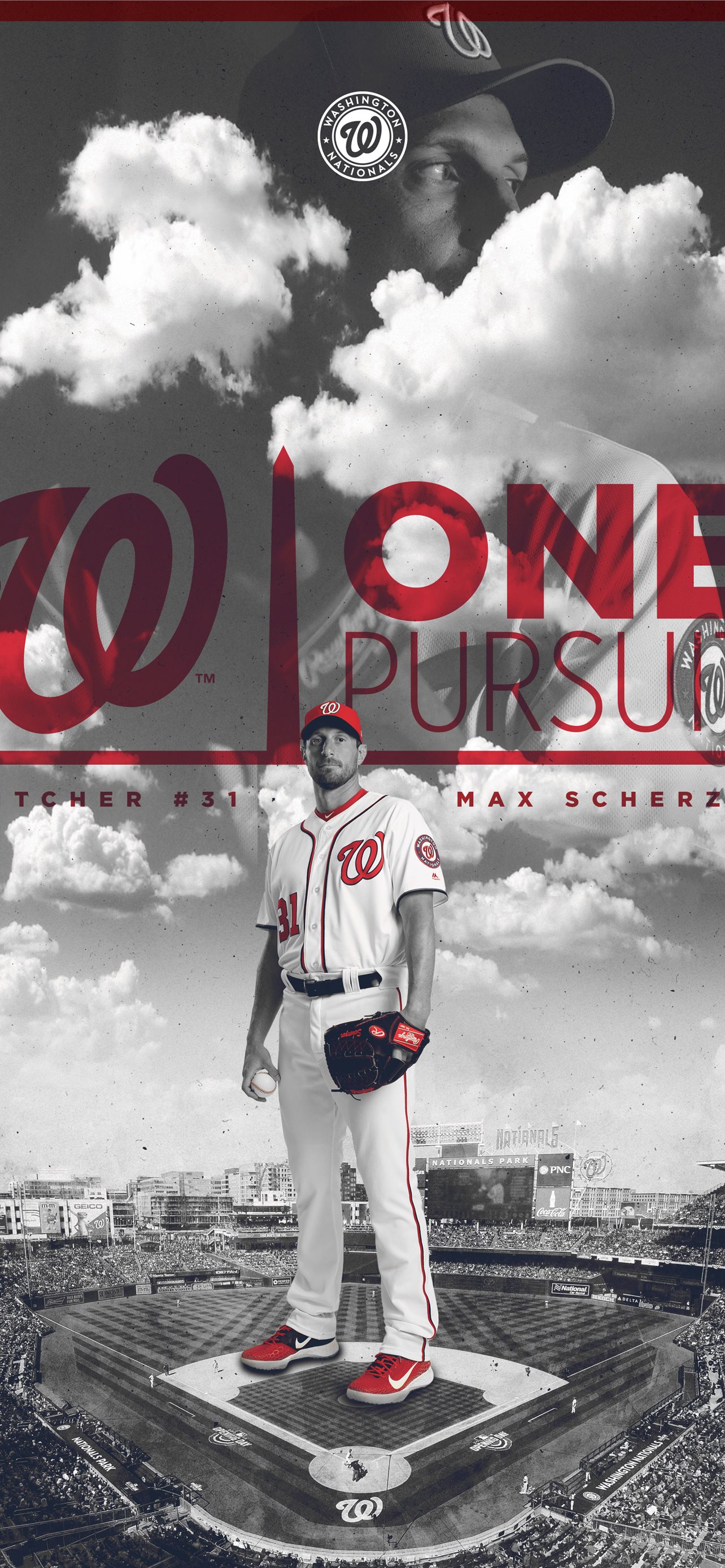 Best Houston astros iPhone HD