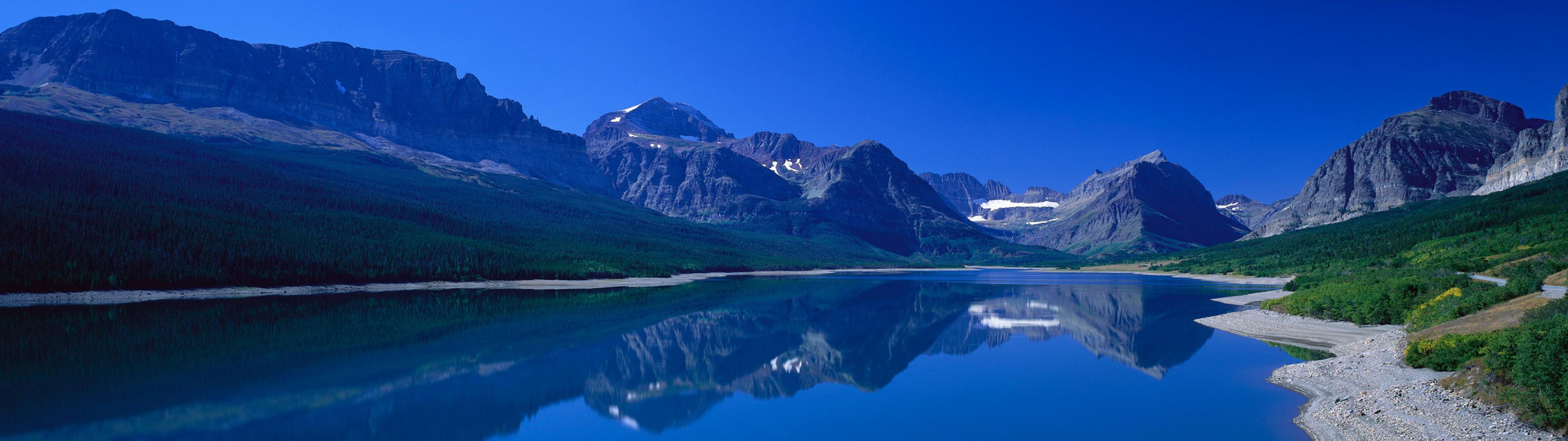 Nature Wallpaper