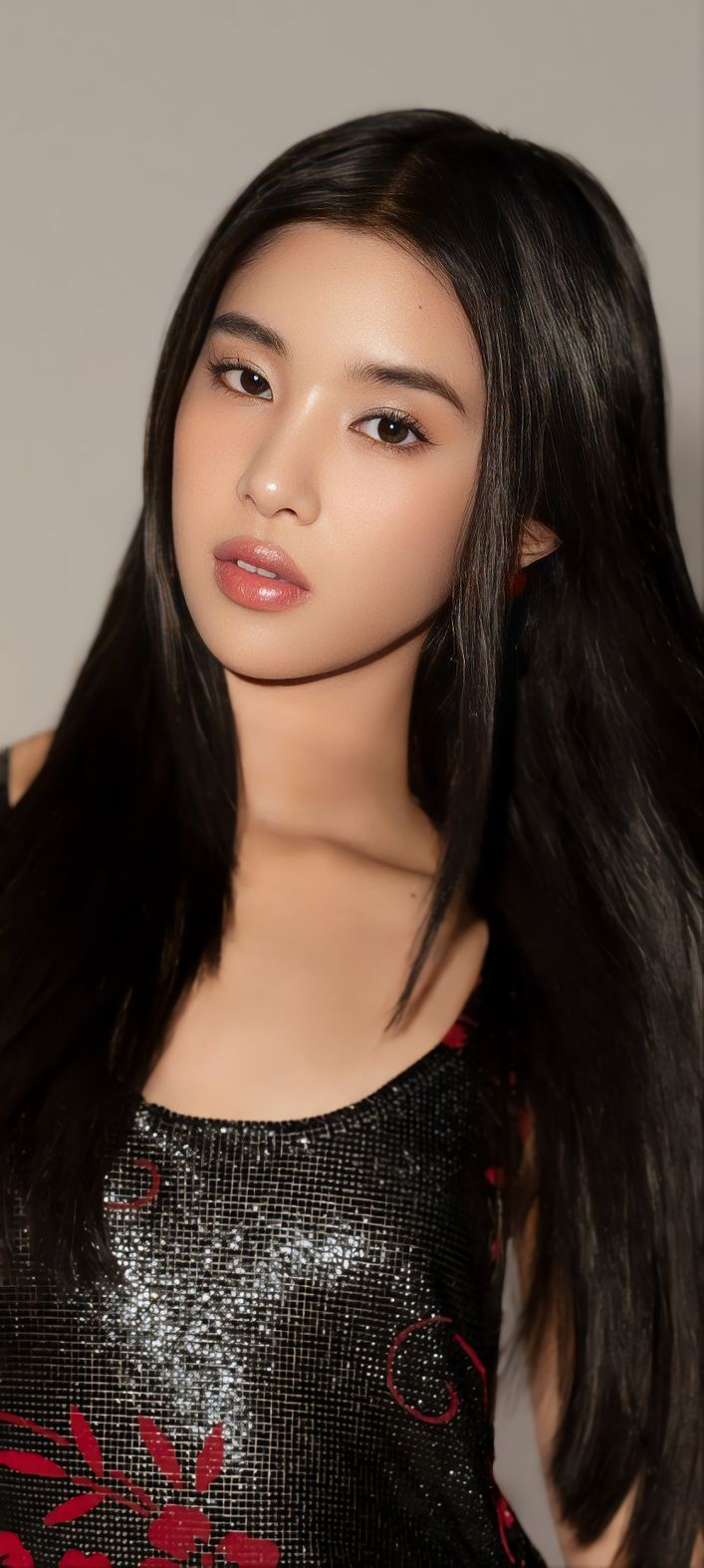 KATSEYE Wallpaper #KATSEYE