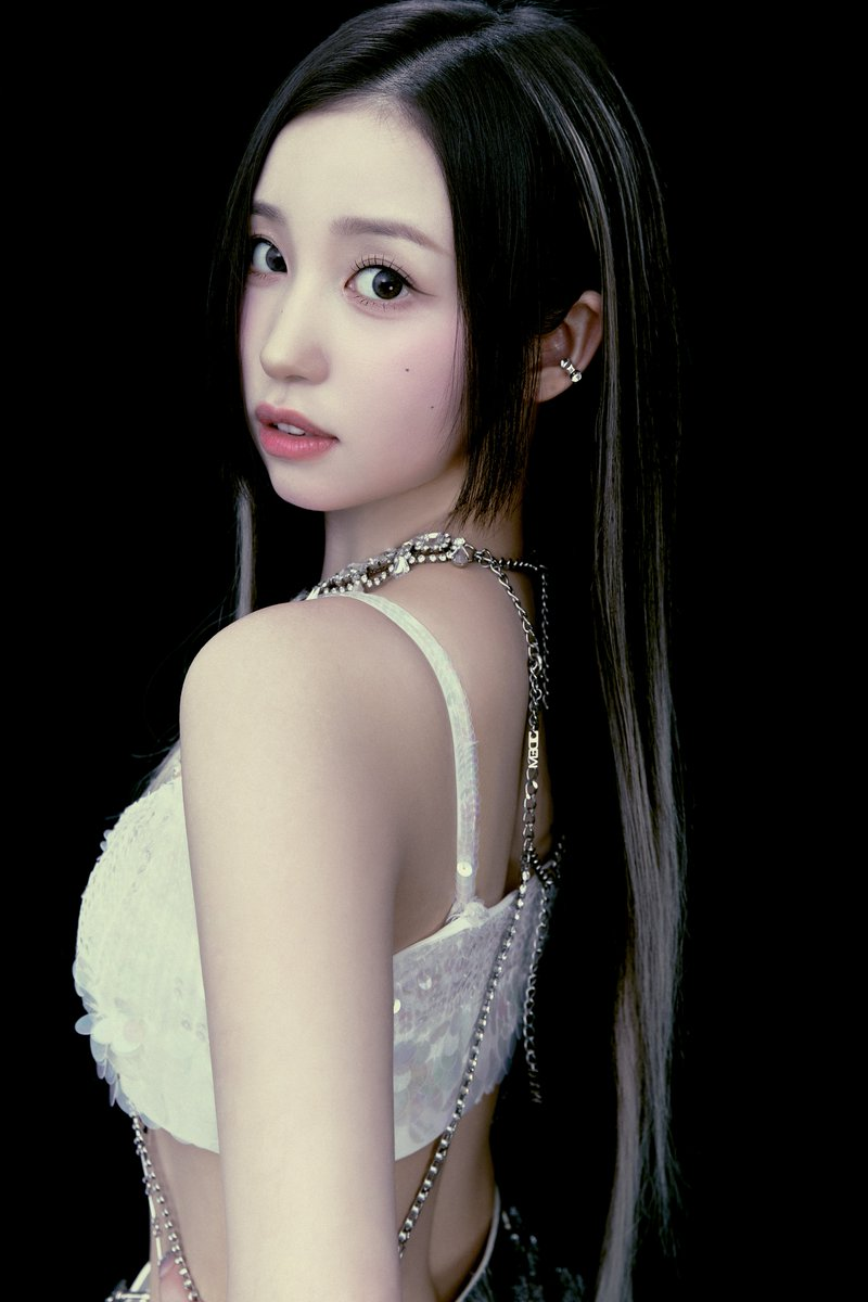 Category:Sora (WOOAH)