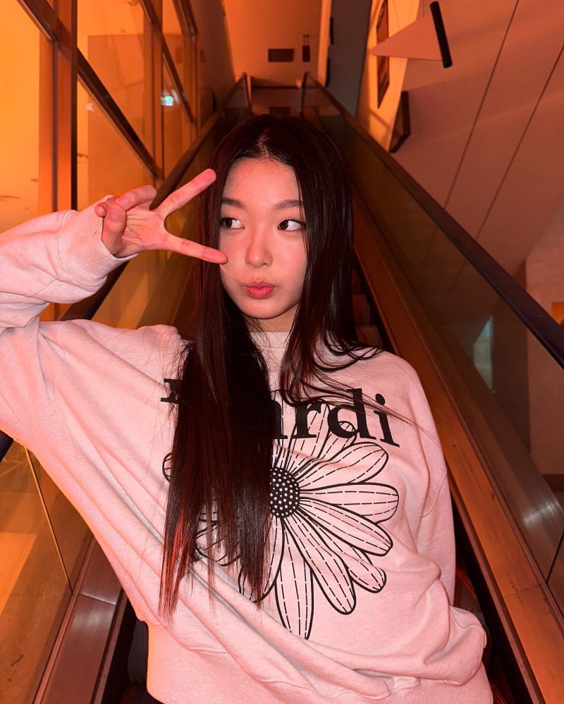 Dream Academy' Final Lineup