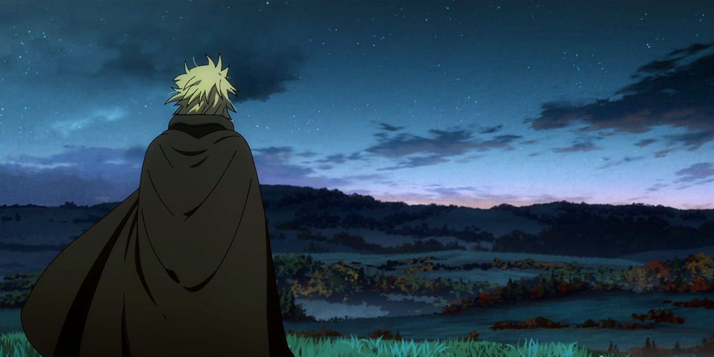 Vinland Saga: 5 Historical Connections