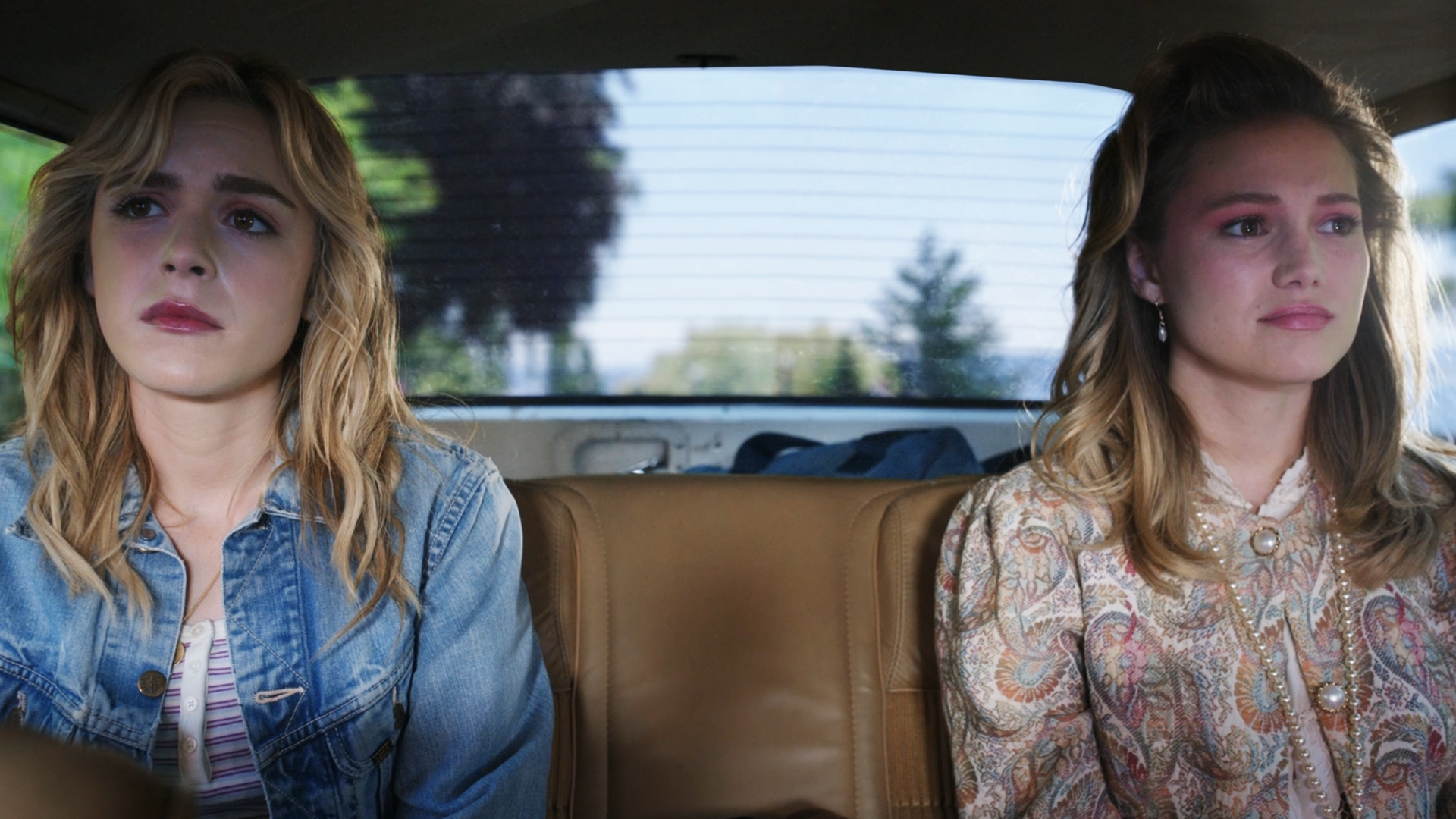 New Totally Killer Stills 10 6 23, R