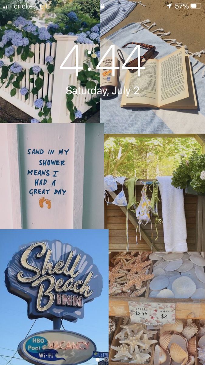 iPhone wallpaper. aesthetic wallpaper