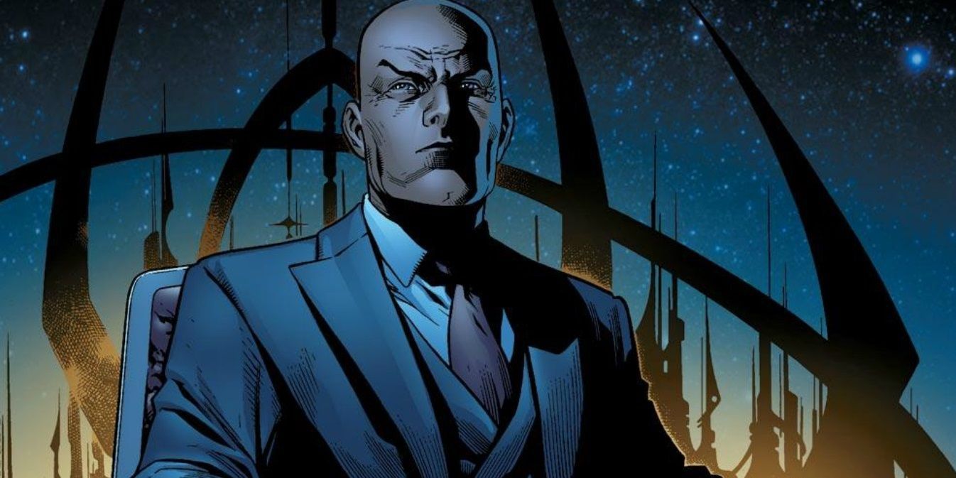 X Men: 11 Things You Need To Know About